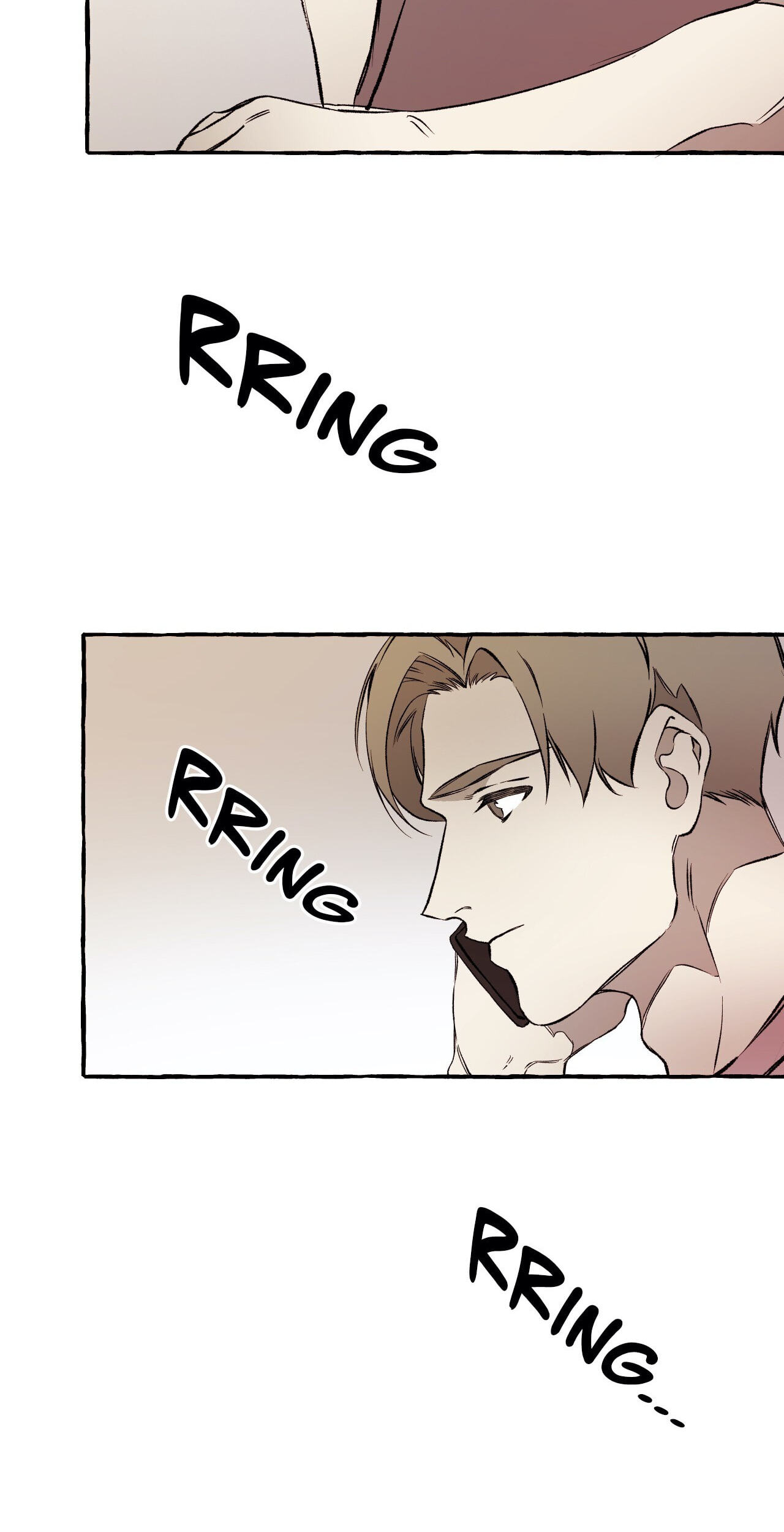 DISPAR Chapter 16 page 34 - 