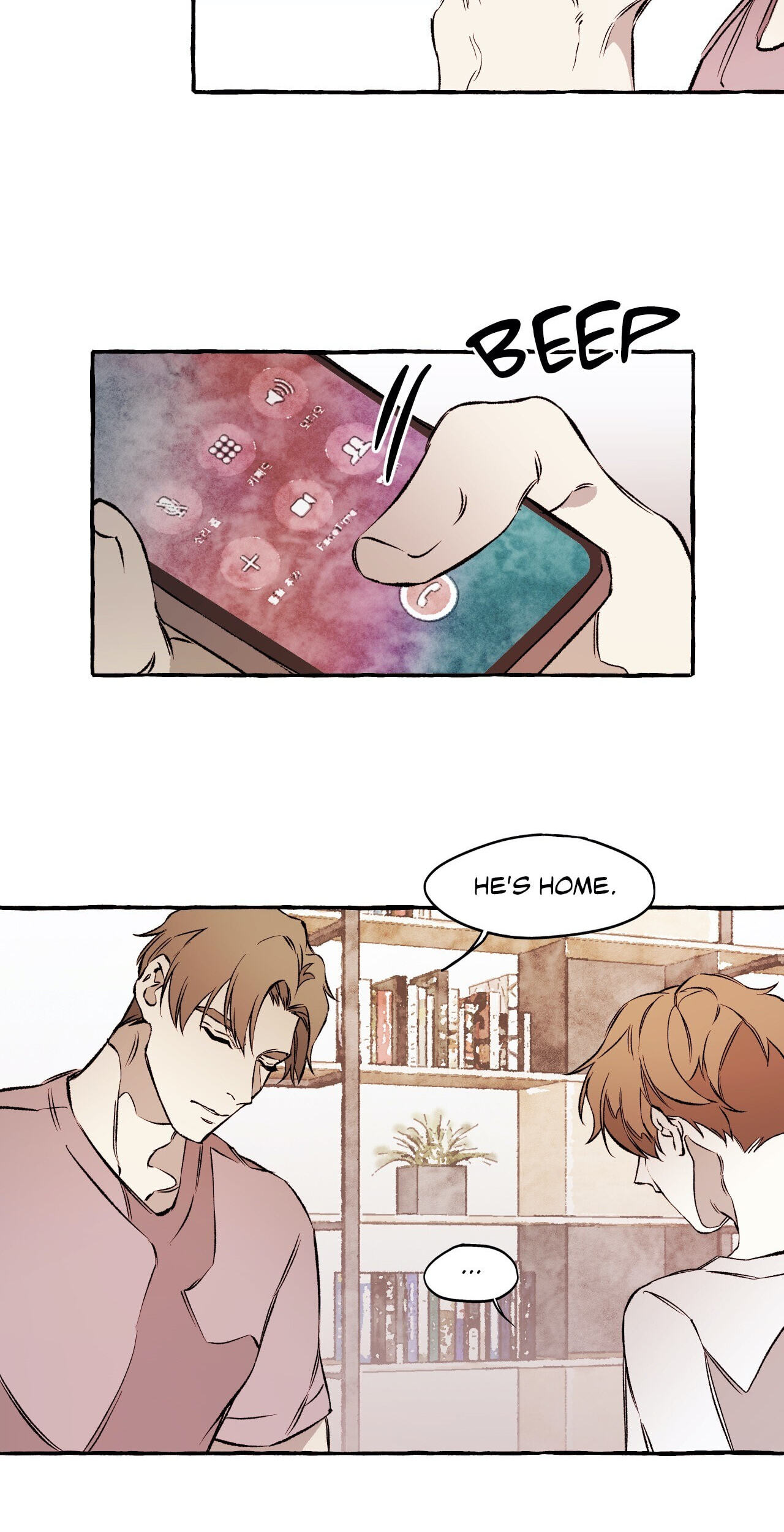 DISPAR Chapter 16 page 36 - 