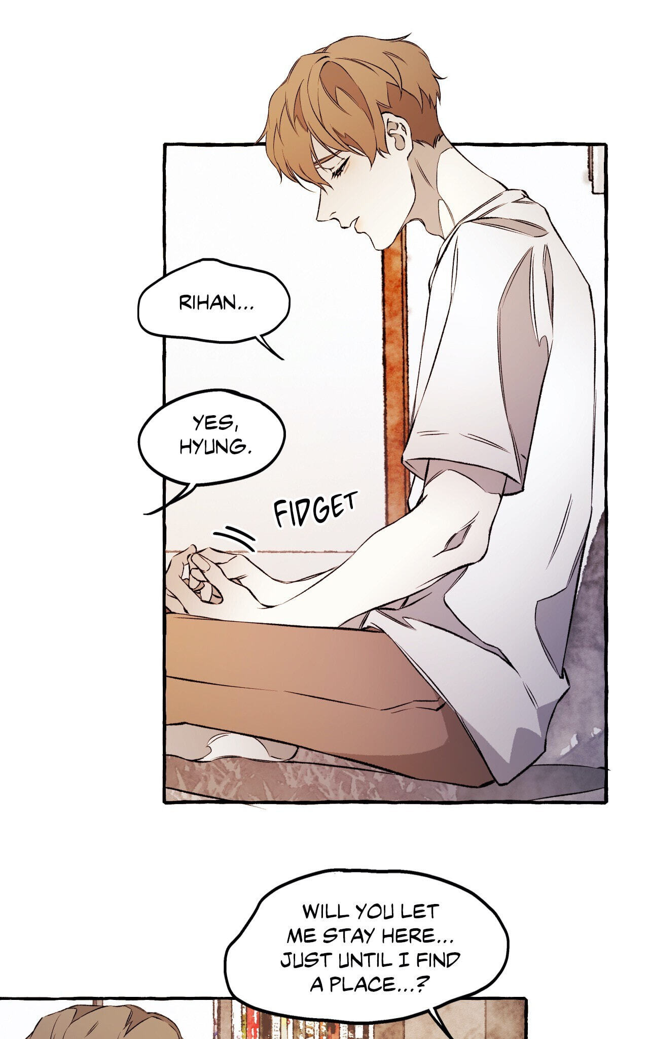 DISPAR Chapter 16 page 37 - 