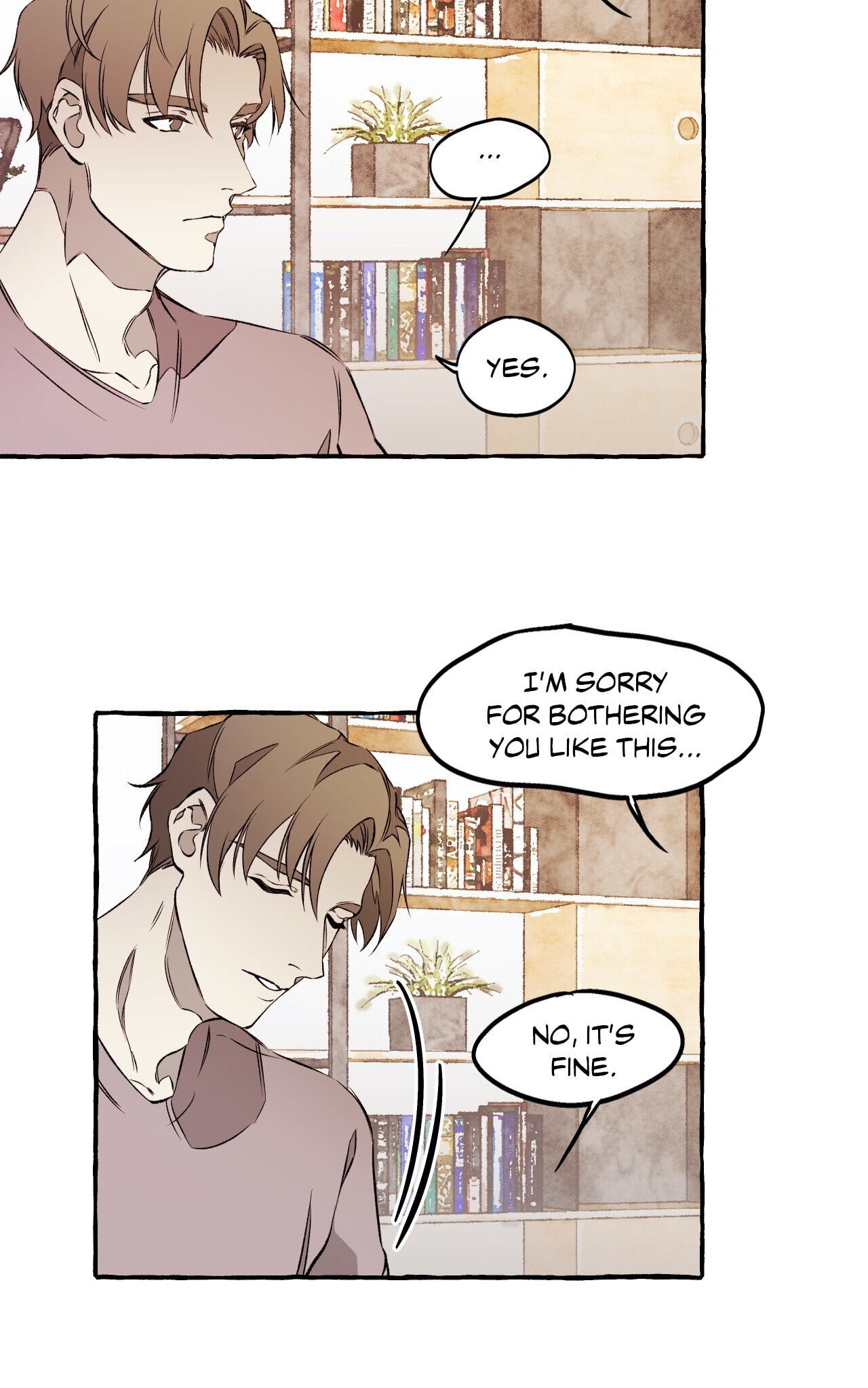 DISPAR Chapter 16 page 38 - 