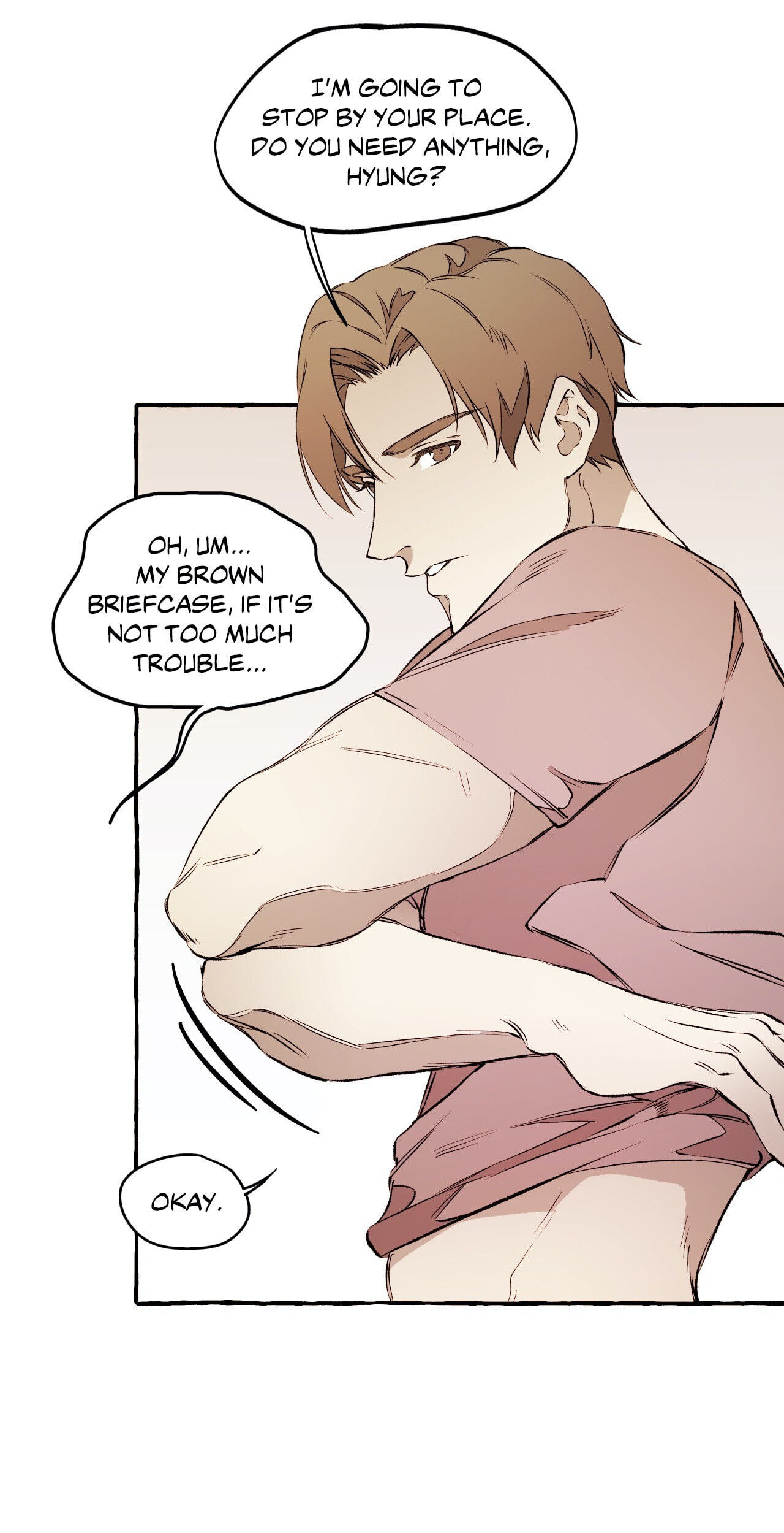 DISPAR Chapter 16 page 39 - 