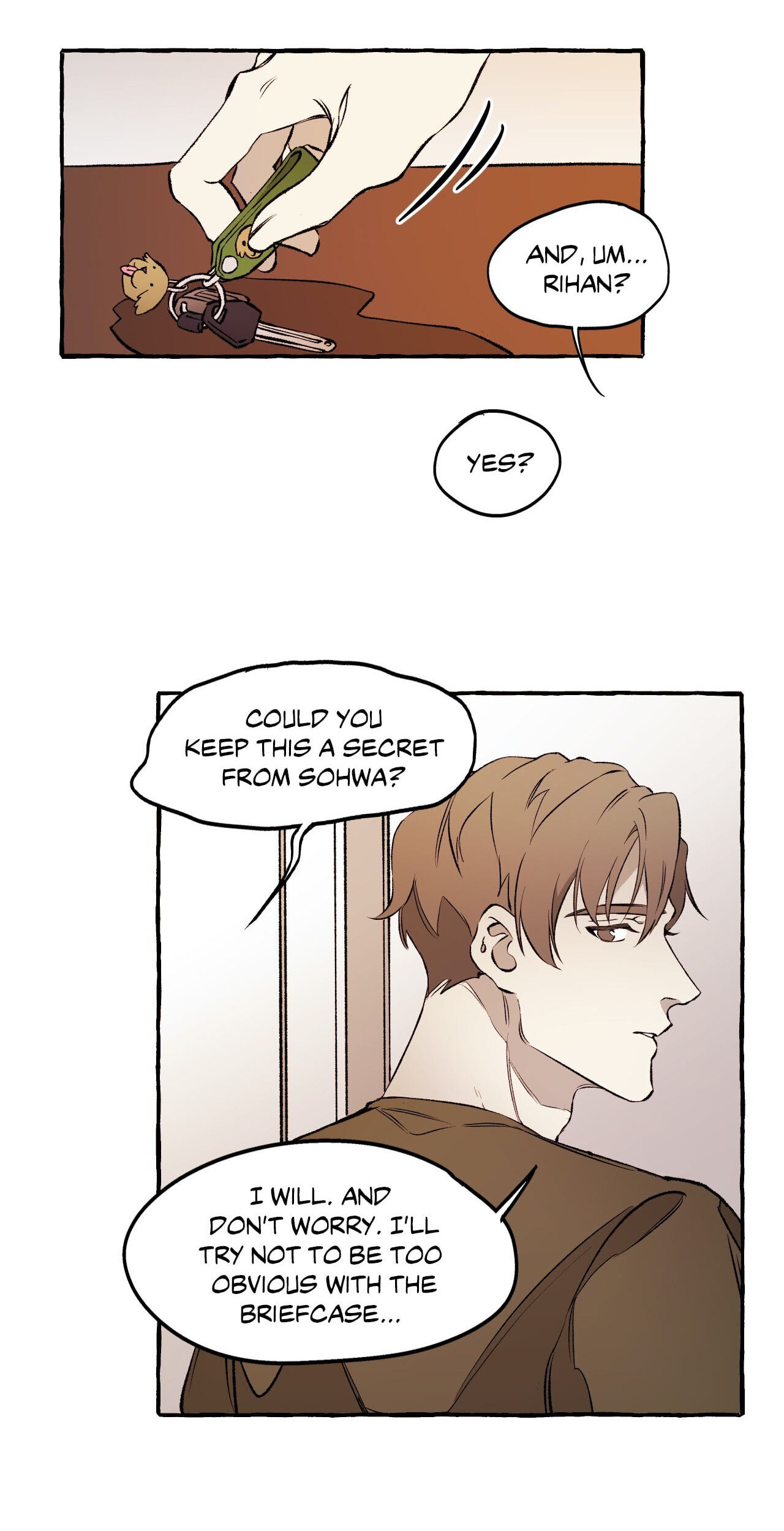 DISPAR Chapter 16 page 40 - 