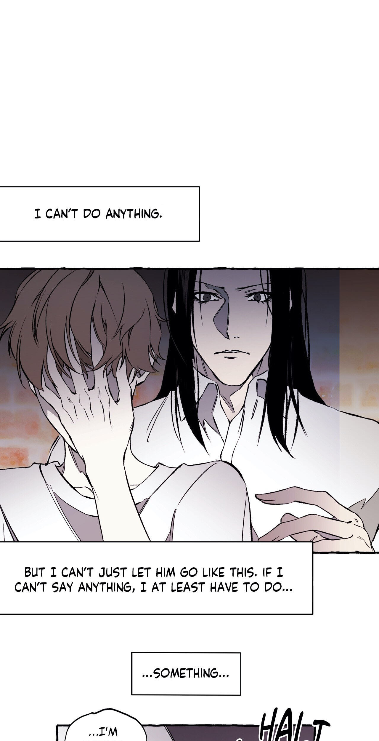 DISPAR Chapter 16 page 5 - 