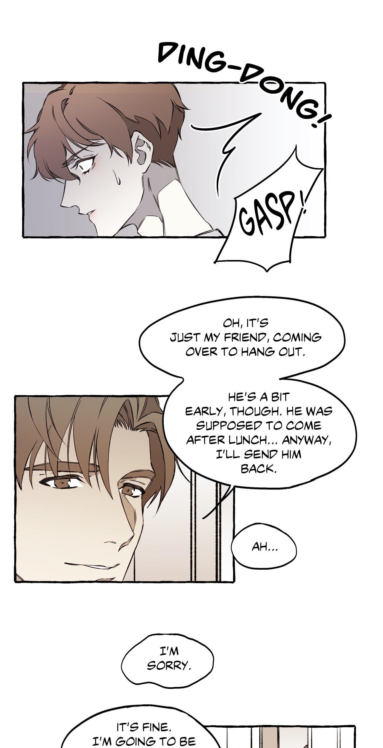 DISPAR Chapter 16 page 41 - 