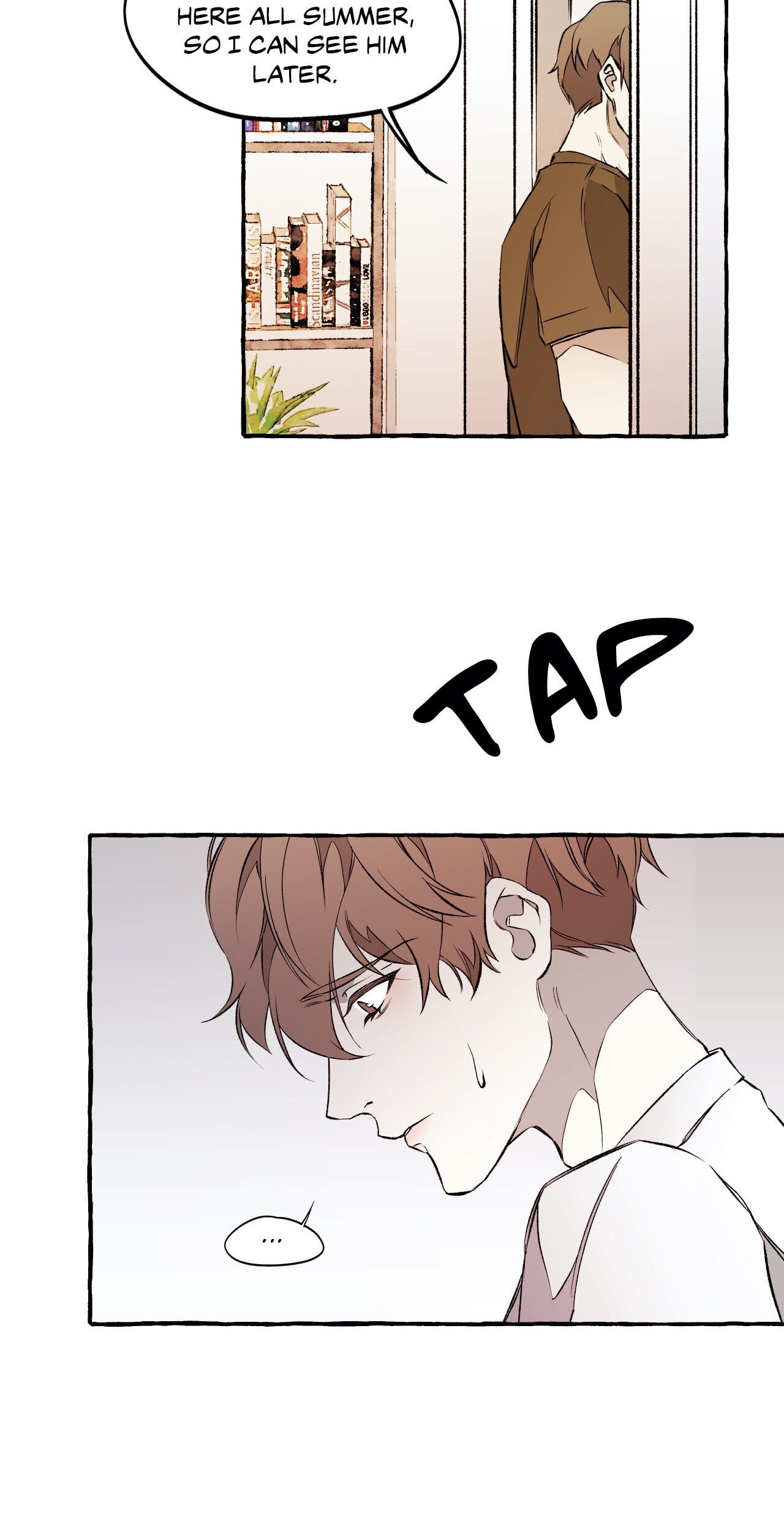 DISPAR Chapter 16 page 42 - 