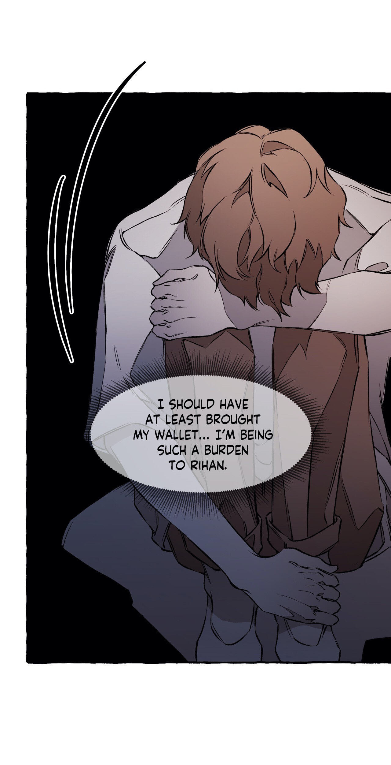 DISPAR Chapter 16 page 43 - 