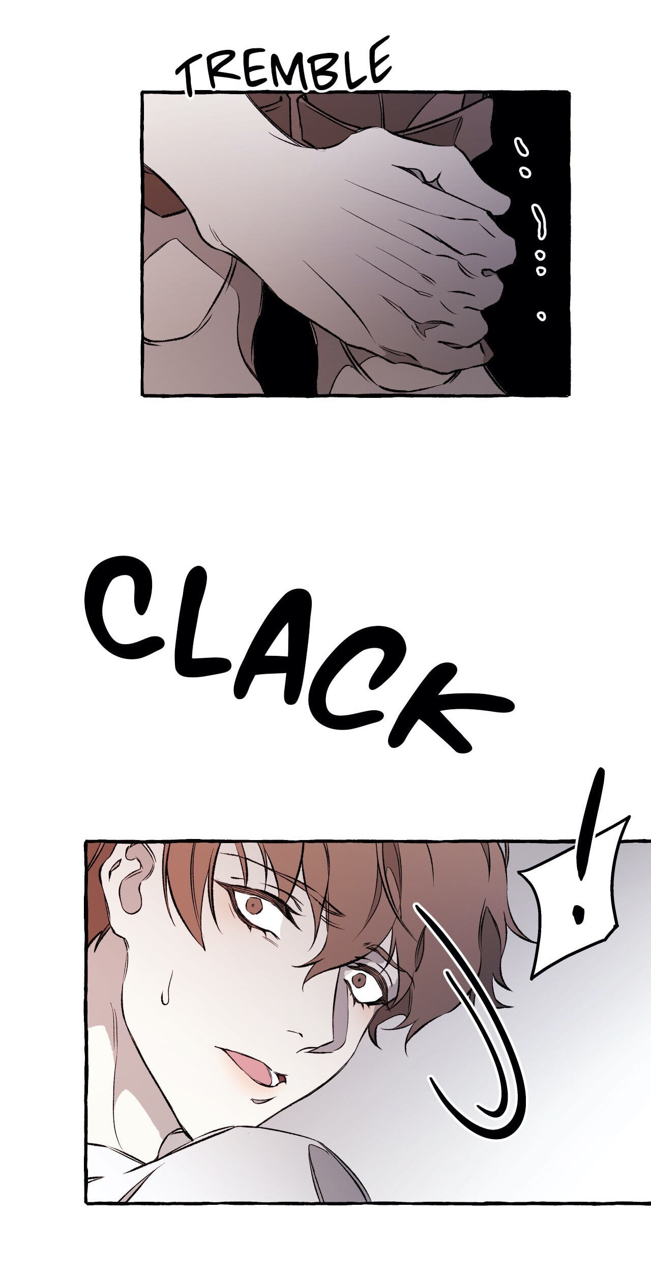 DISPAR Chapter 16 page 44 - 