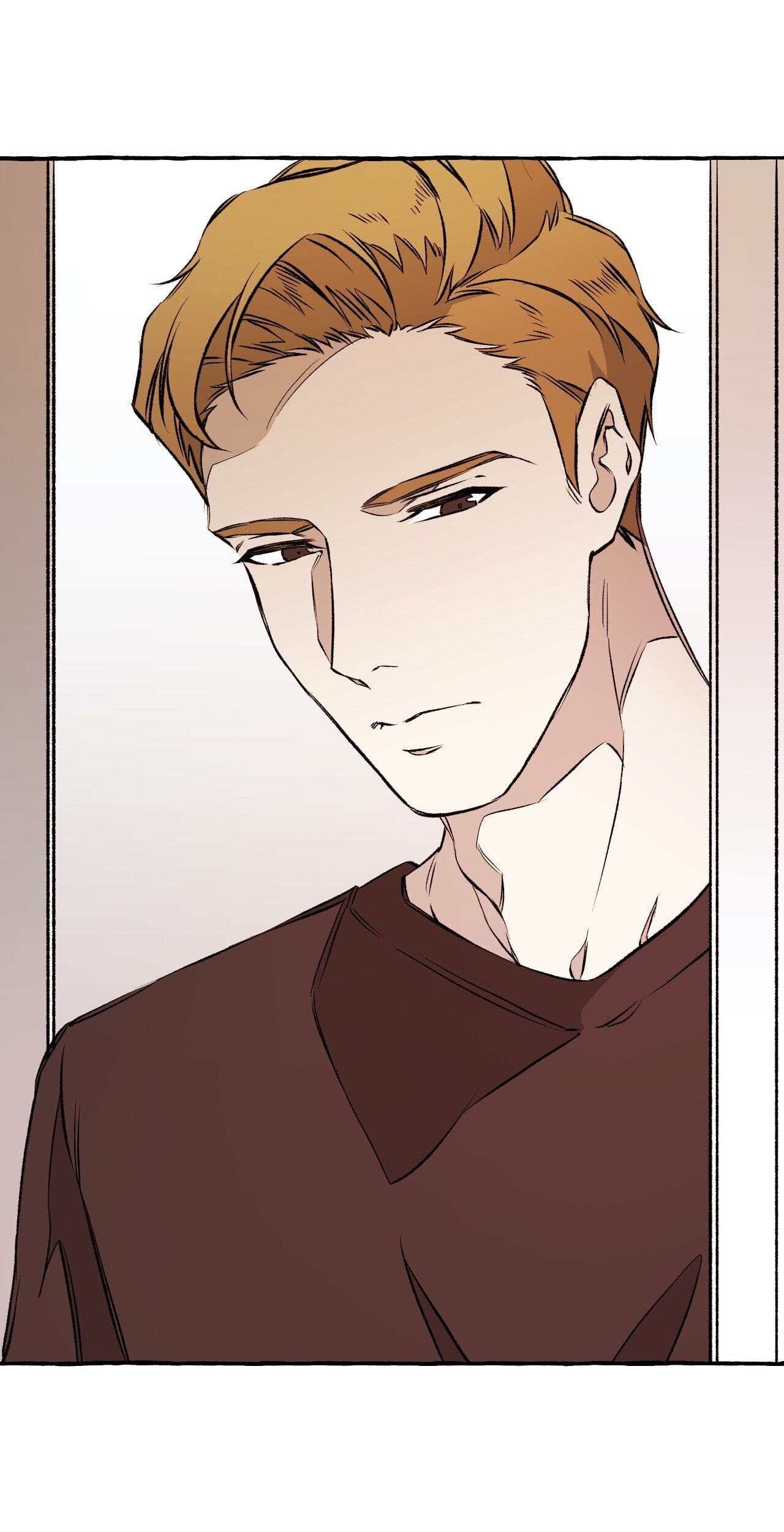 DISPAR Chapter 16 page 45 - 