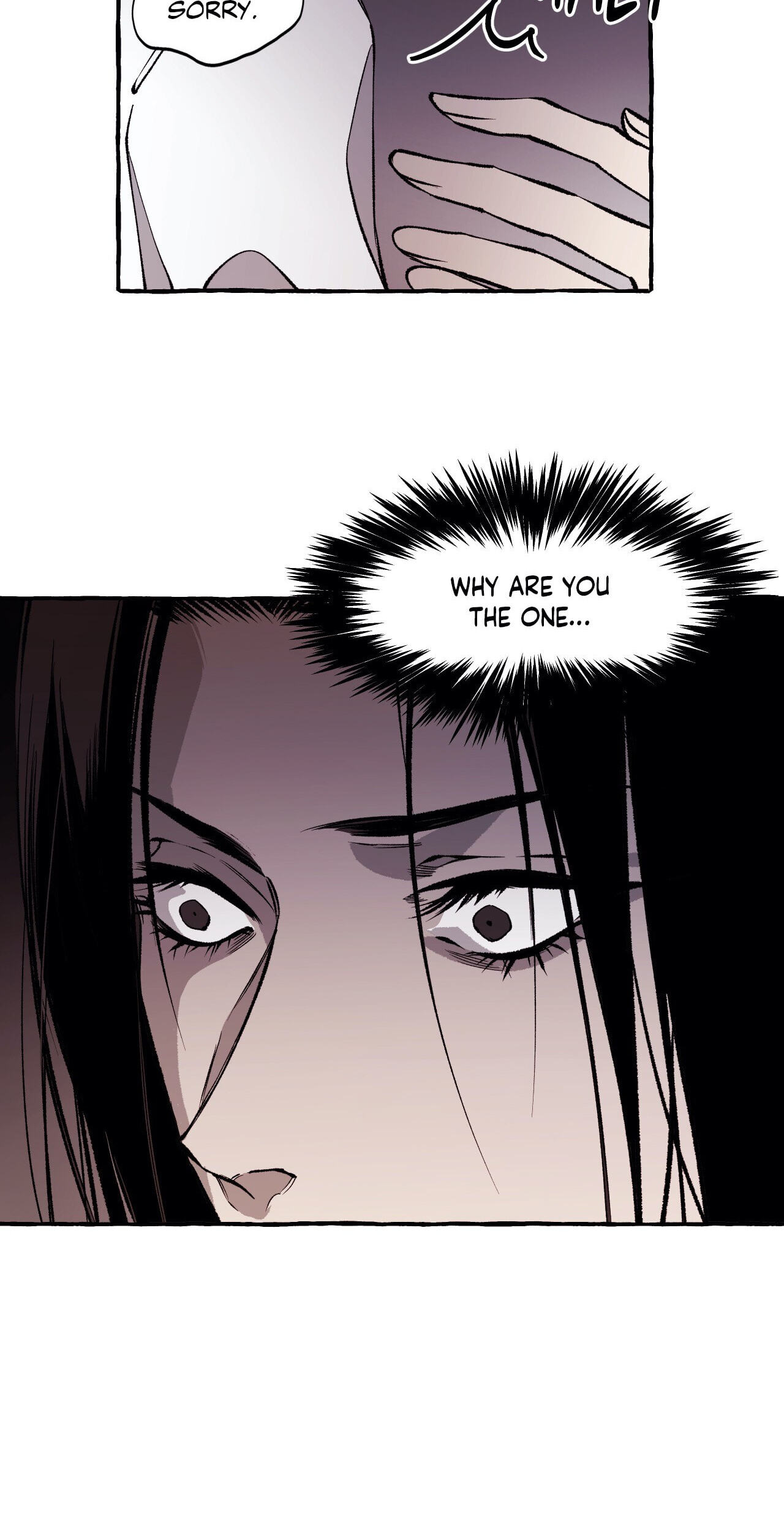 DISPAR Chapter 16 page 6 - 