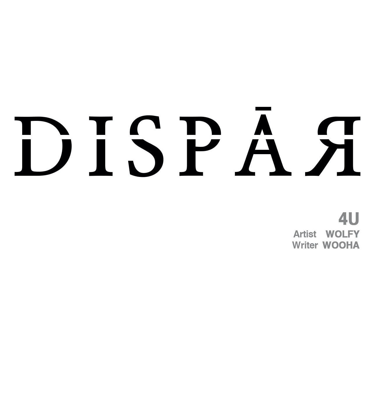 DISPAR Chapter 16 page 8 - 