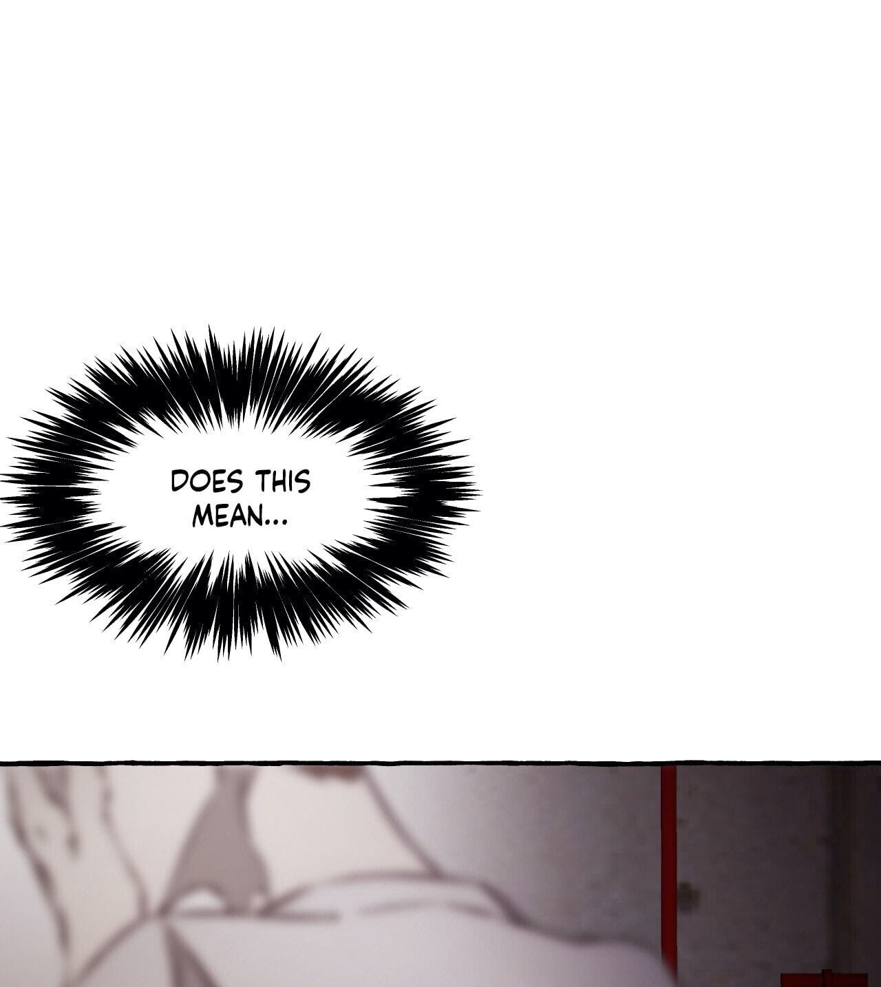 DISPAR Chapter 16 page 9 - 