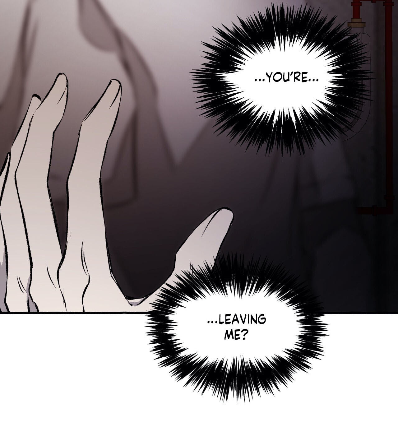 DISPAR Chapter 16 page 10 - 