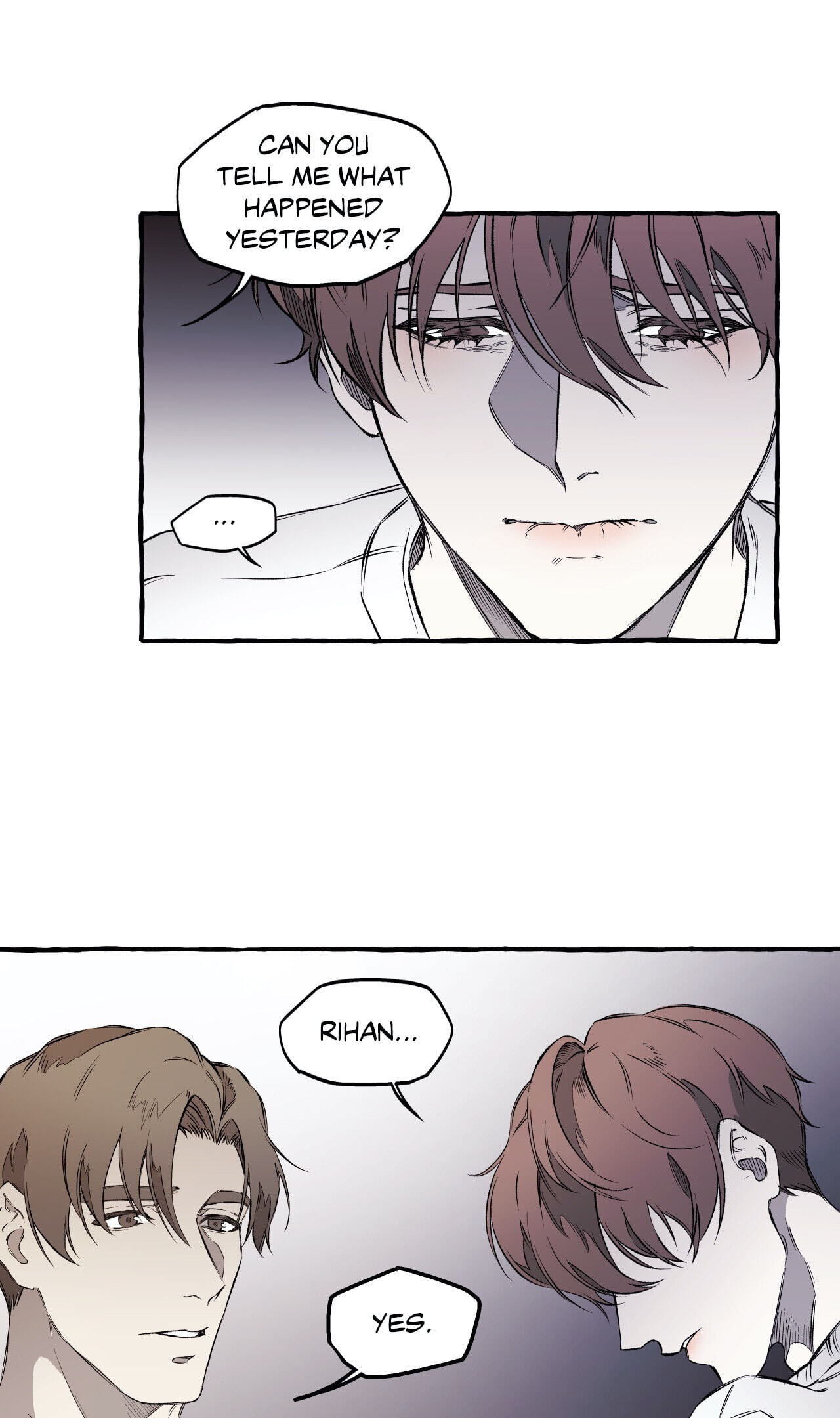 DISPAR Chapter 17 page 11 - 