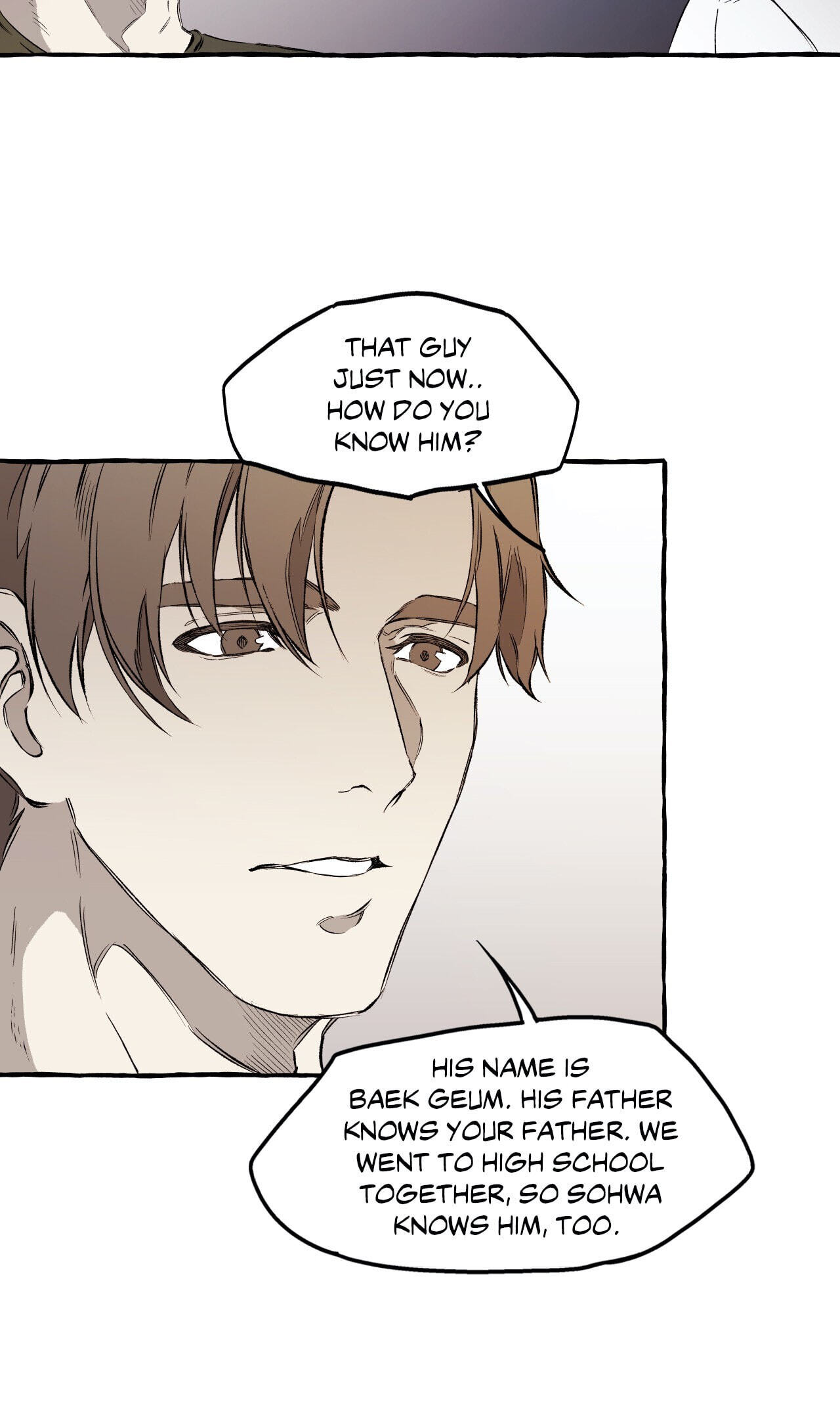 DISPAR Chapter 17 page 12 - 