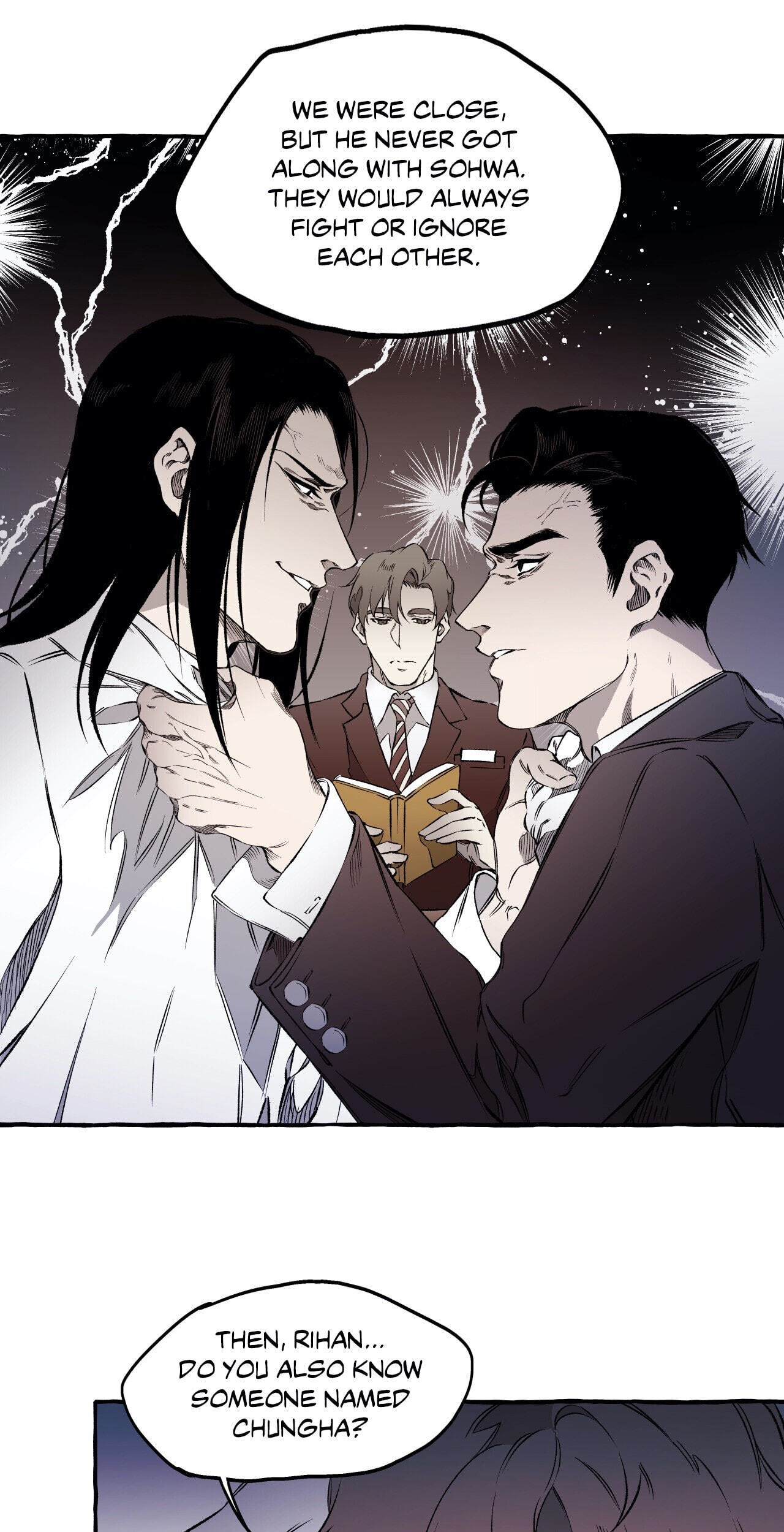 DISPAR Chapter 17 page 13 - 
