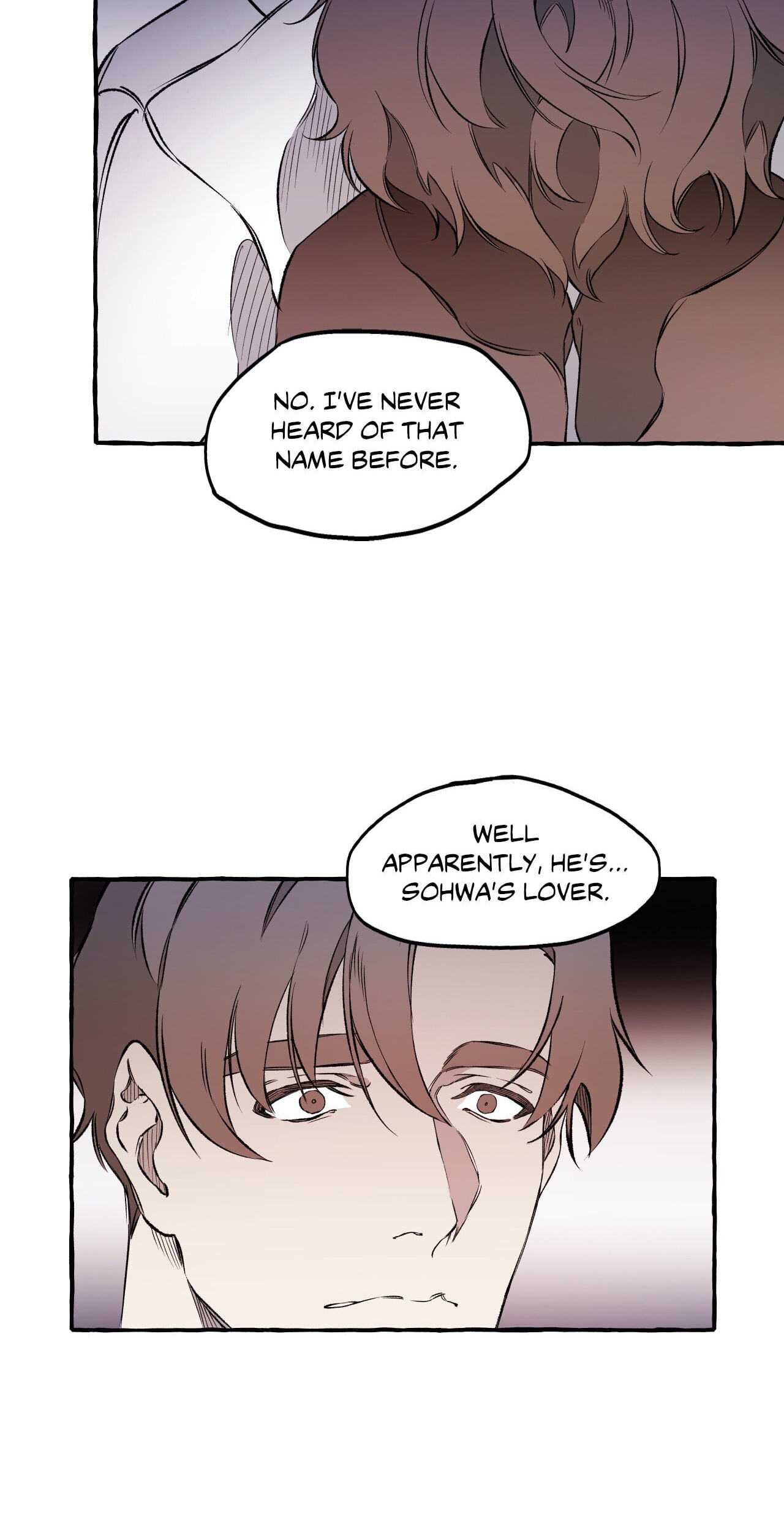 DISPAR Chapter 17 page 14 - 