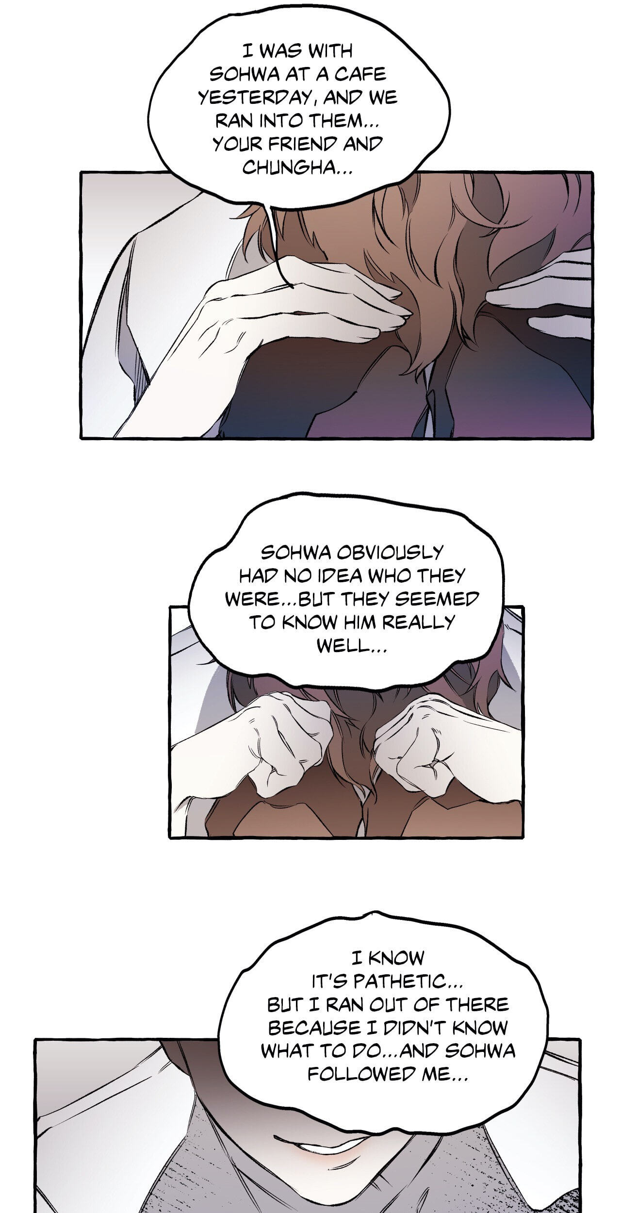 DISPAR Chapter 17 page 15 - 