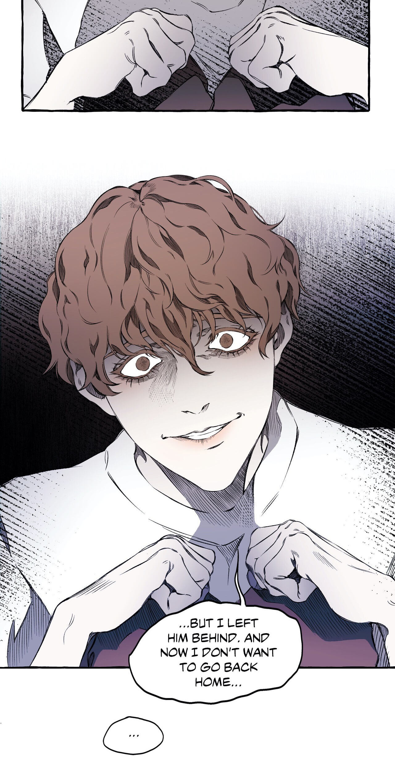 DISPAR Chapter 17 page 16 - 