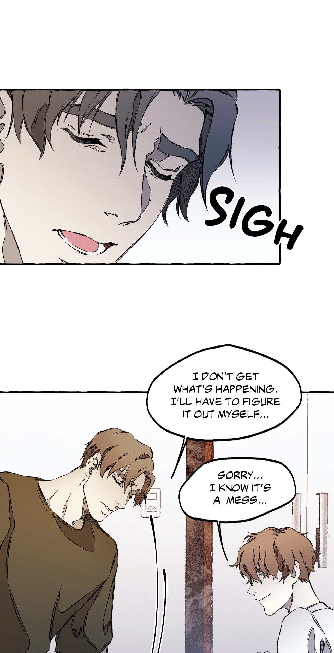 DISPAR Chapter 17 page 17 - 