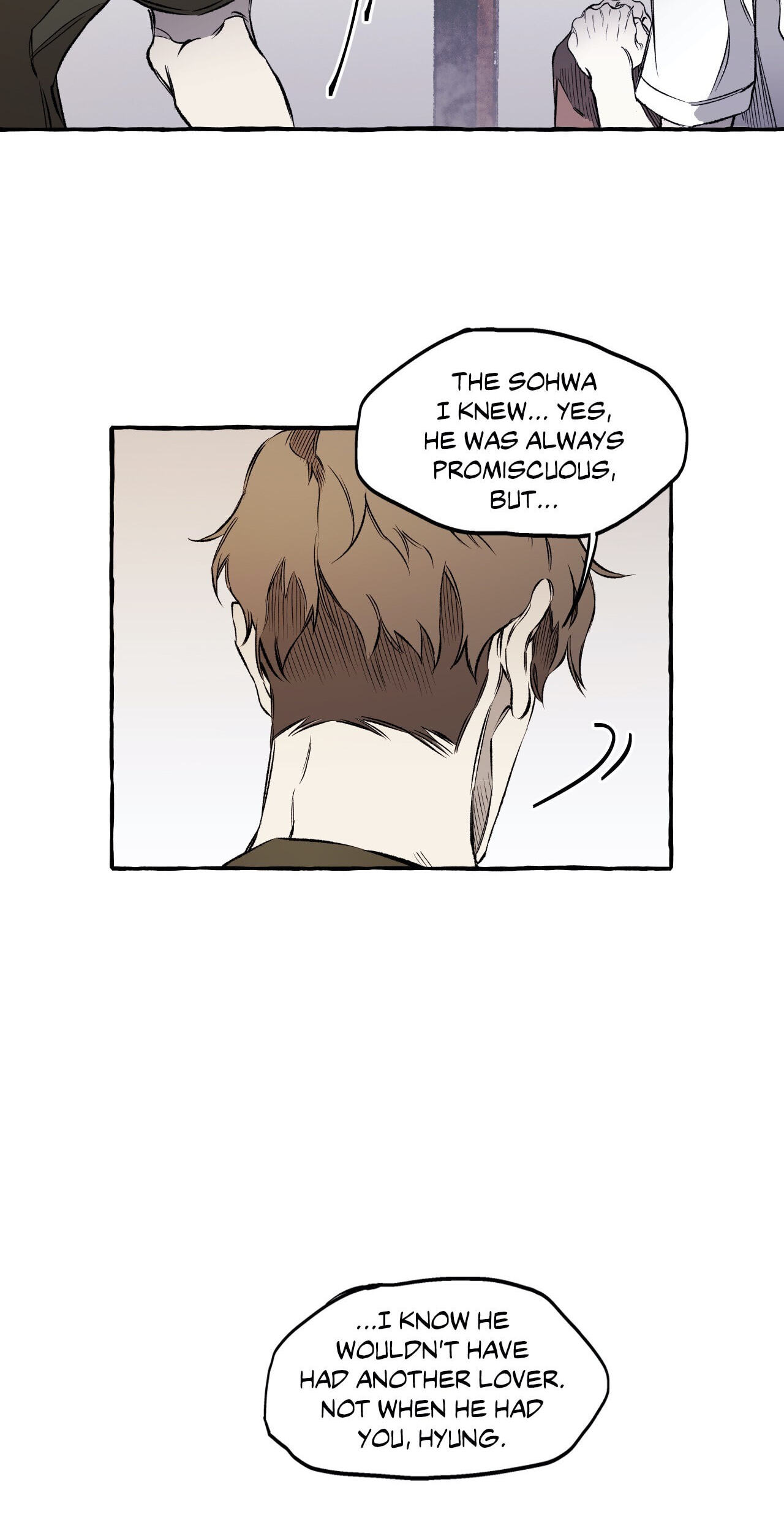 DISPAR Chapter 17 page 18 - 