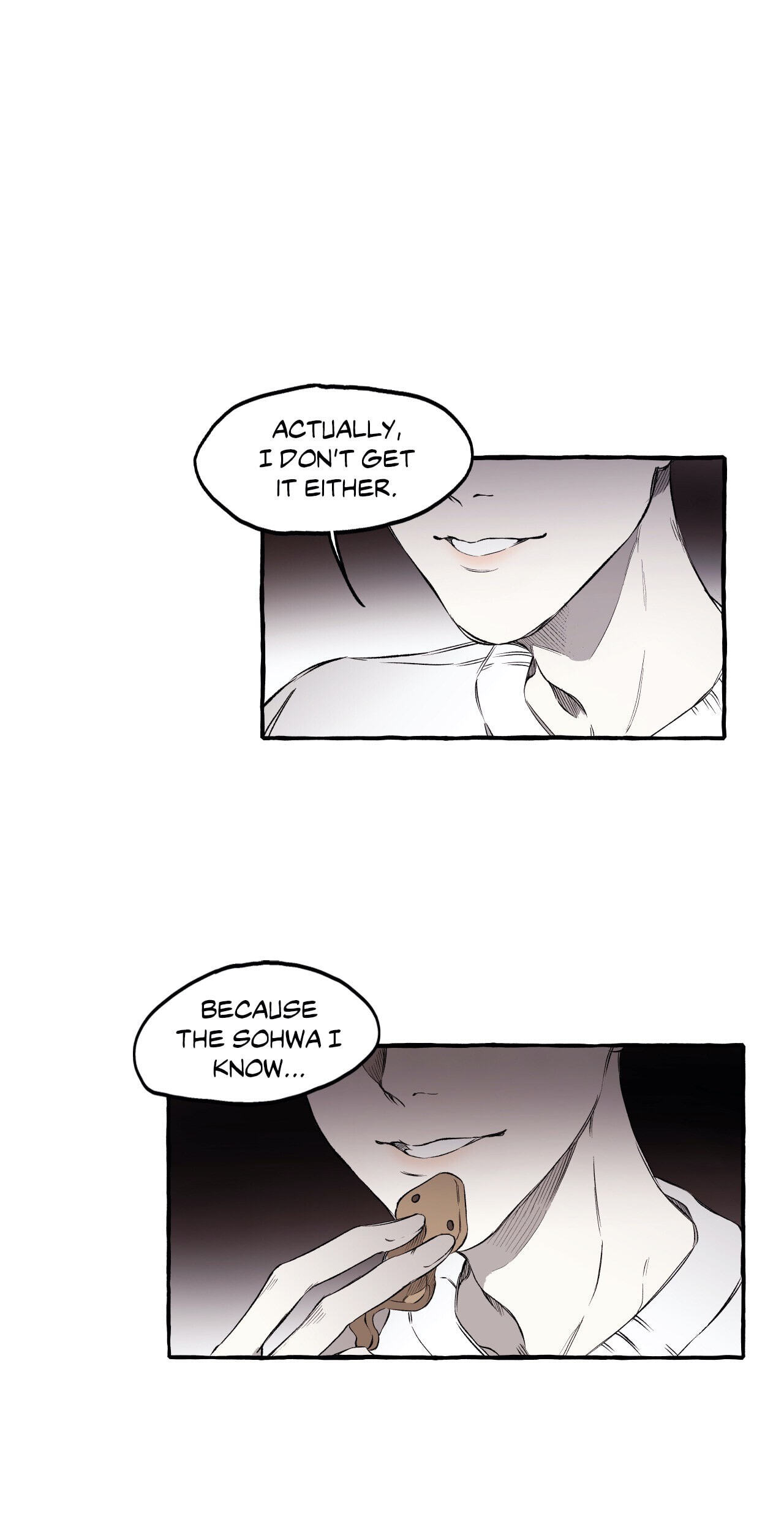 DISPAR Chapter 17 page 19 - 