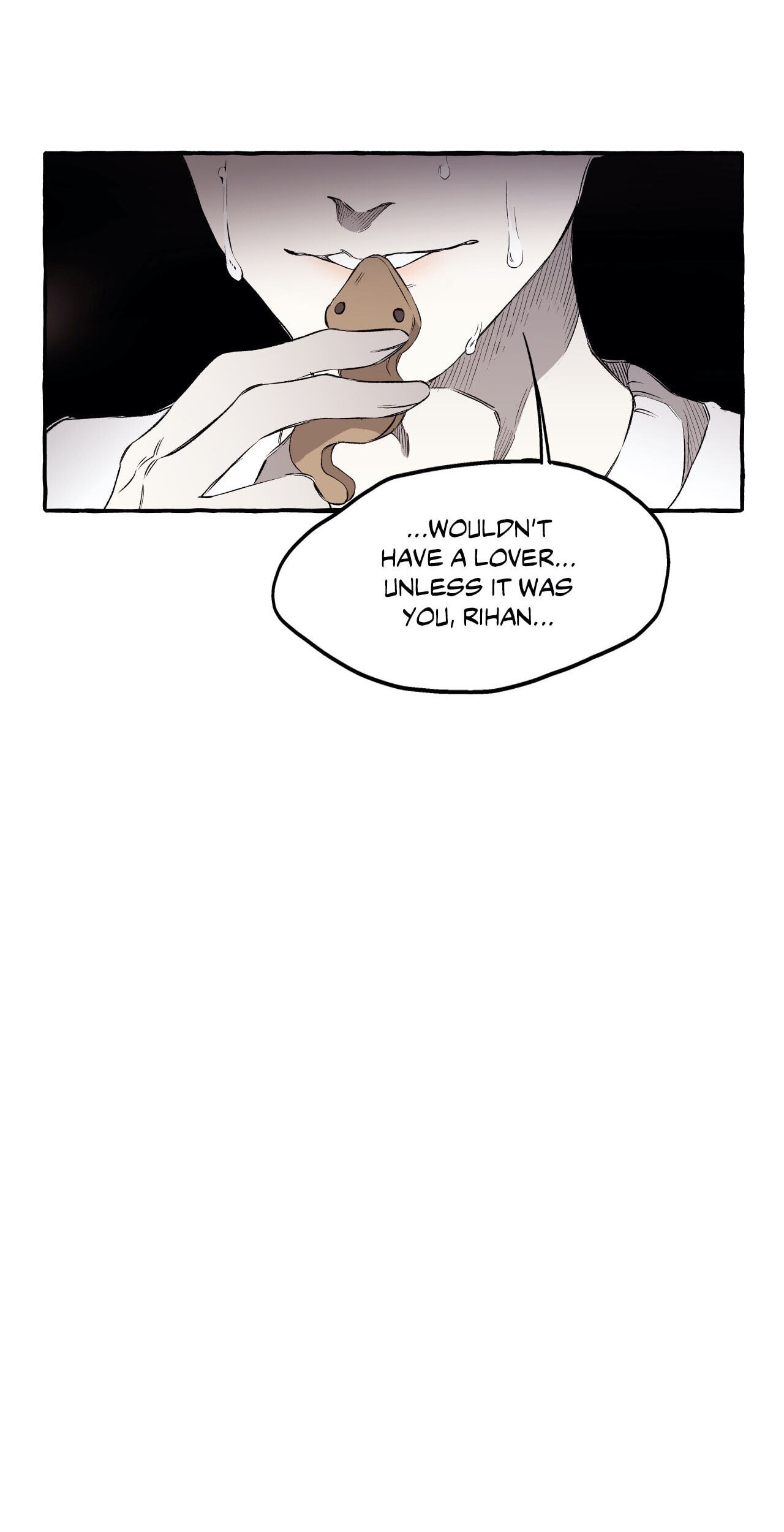 DISPAR Chapter 17 page 20 - 
