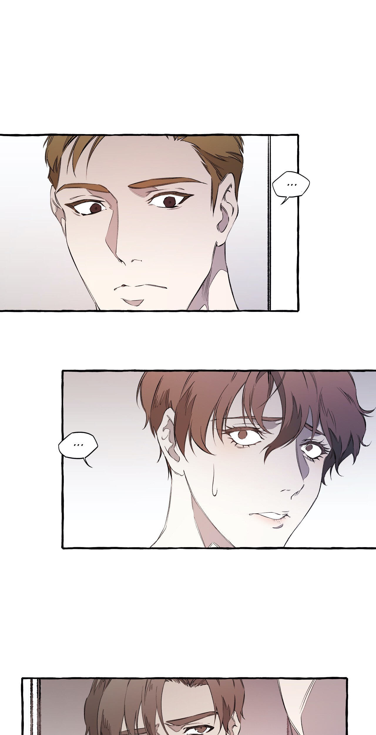 DISPAR Chapter 17 page 3 - 