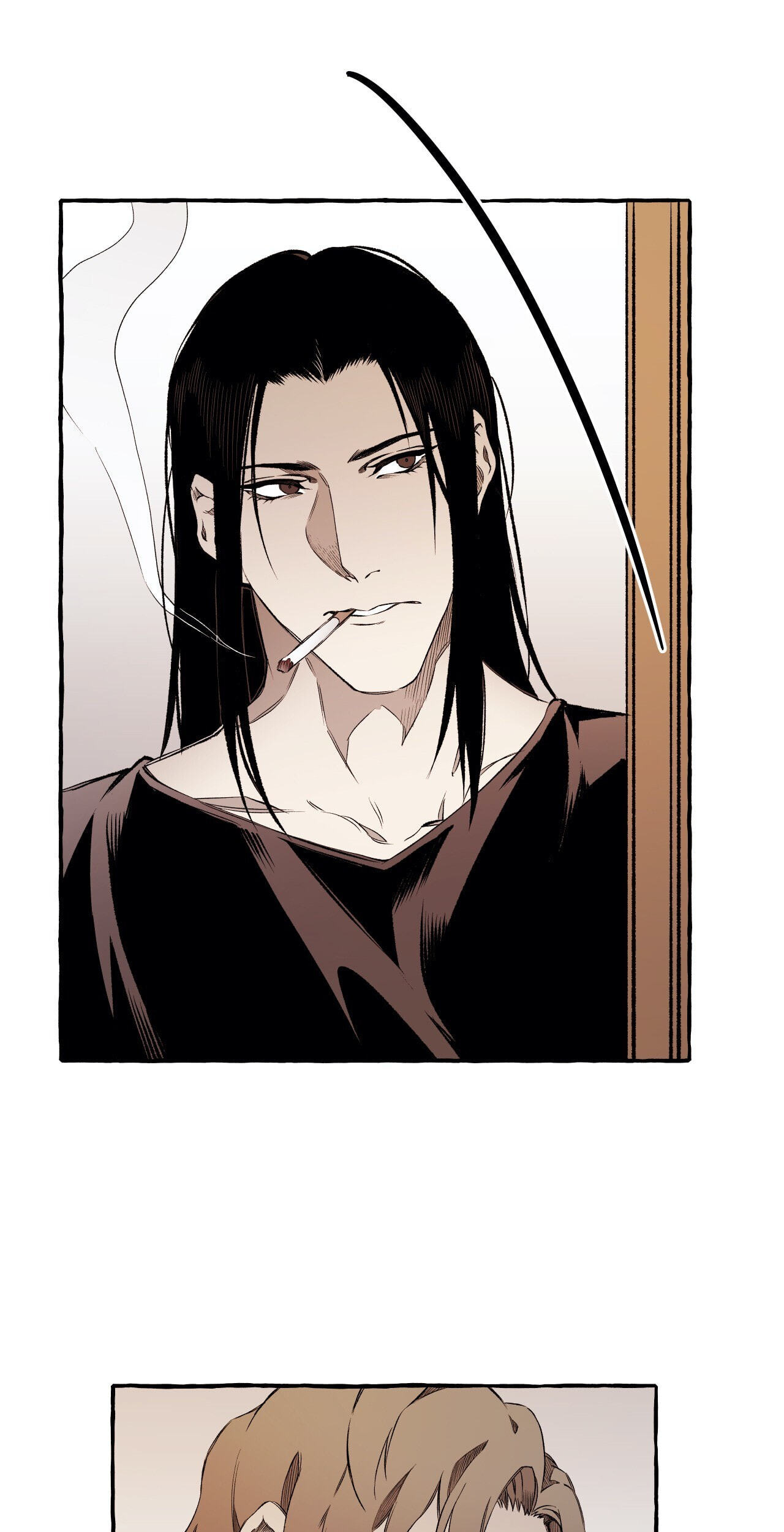 DISPAR Chapter 17 page 23 - 