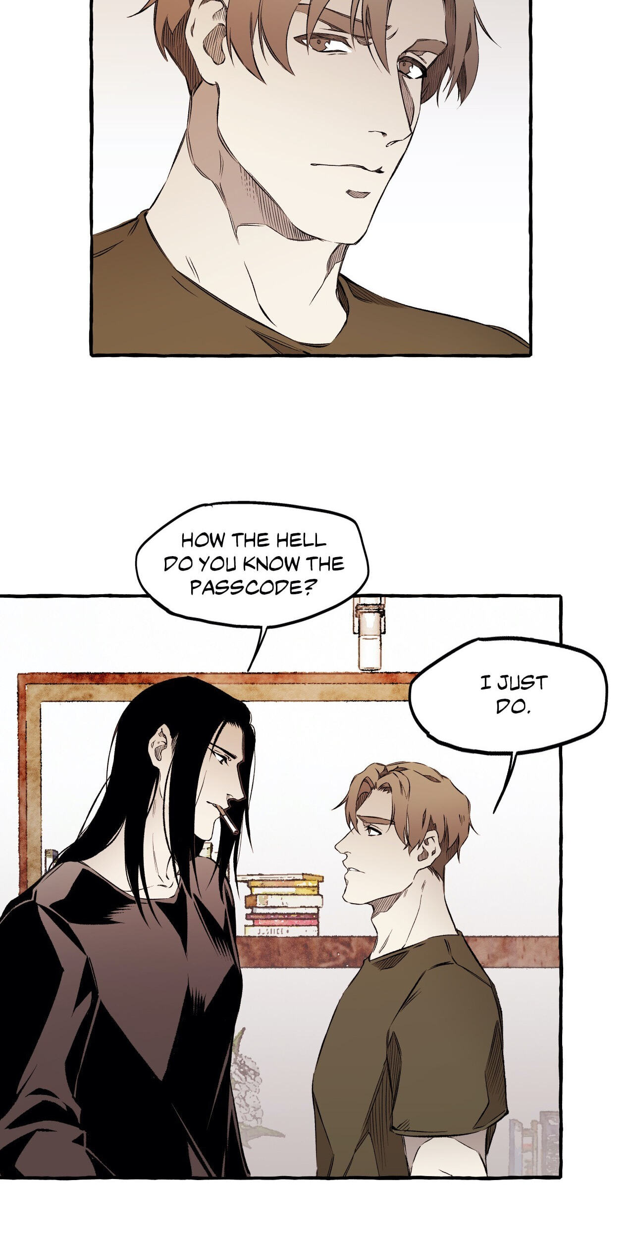 DISPAR Chapter 17 page 24 - 