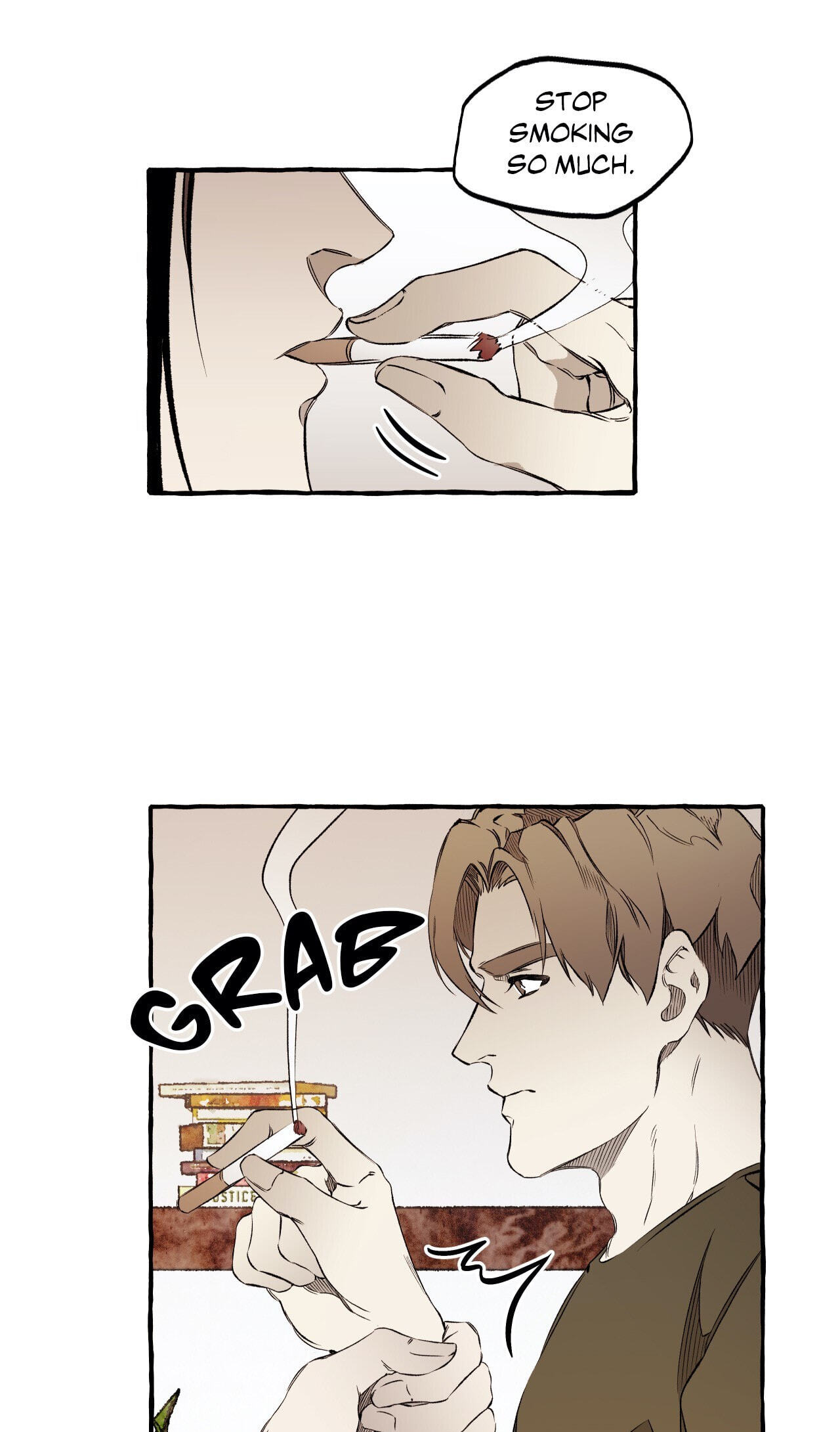 DISPAR Chapter 17 page 25 - 