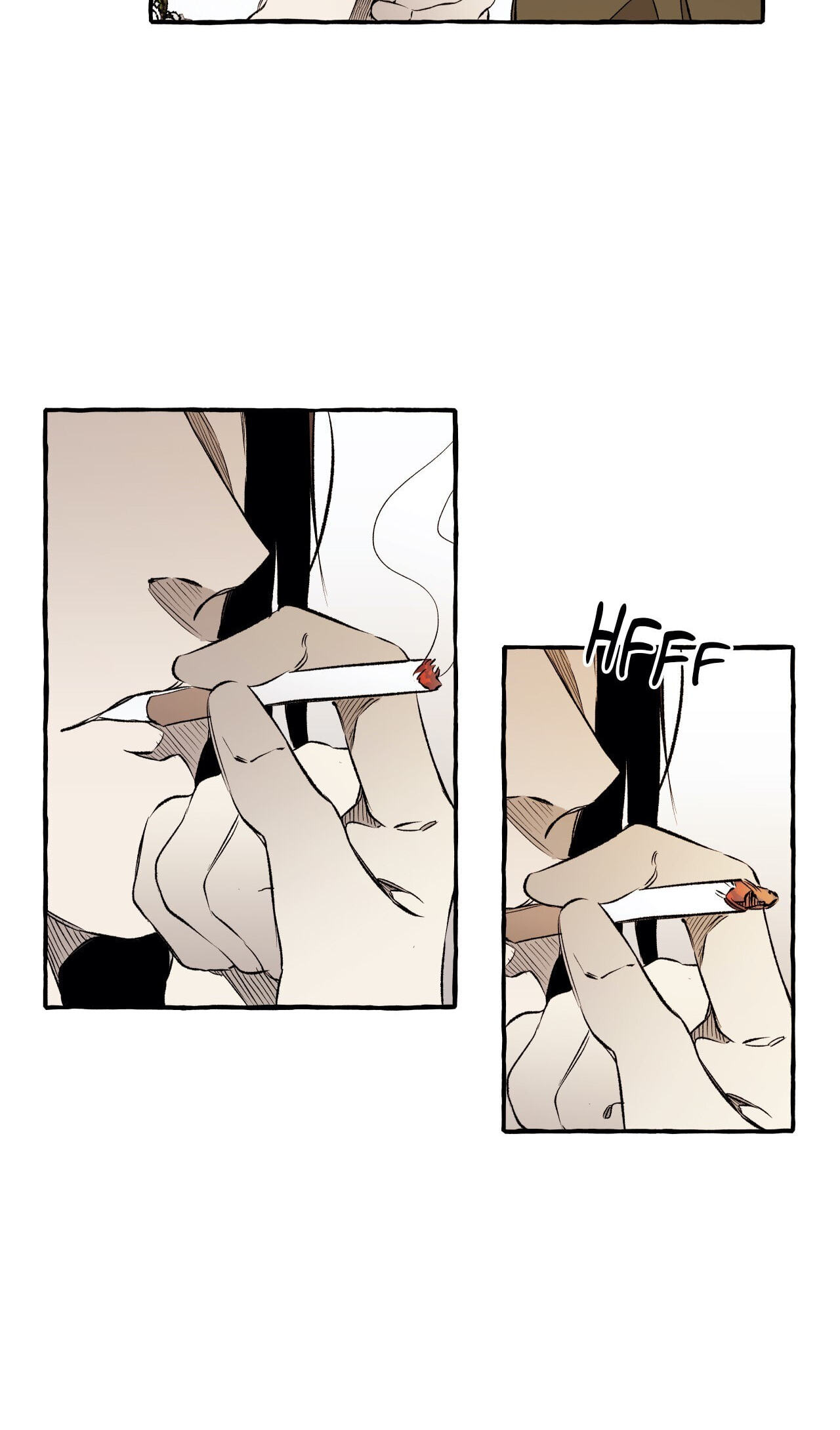 DISPAR Chapter 17 page 26 - 