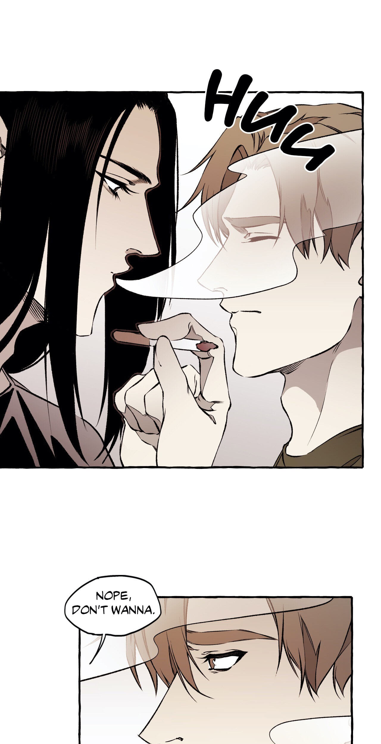 DISPAR Chapter 17 page 27 - 