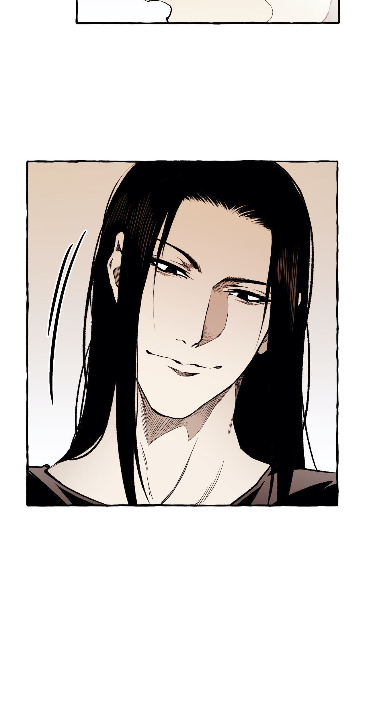 DISPAR Chapter 17 page 28 - 