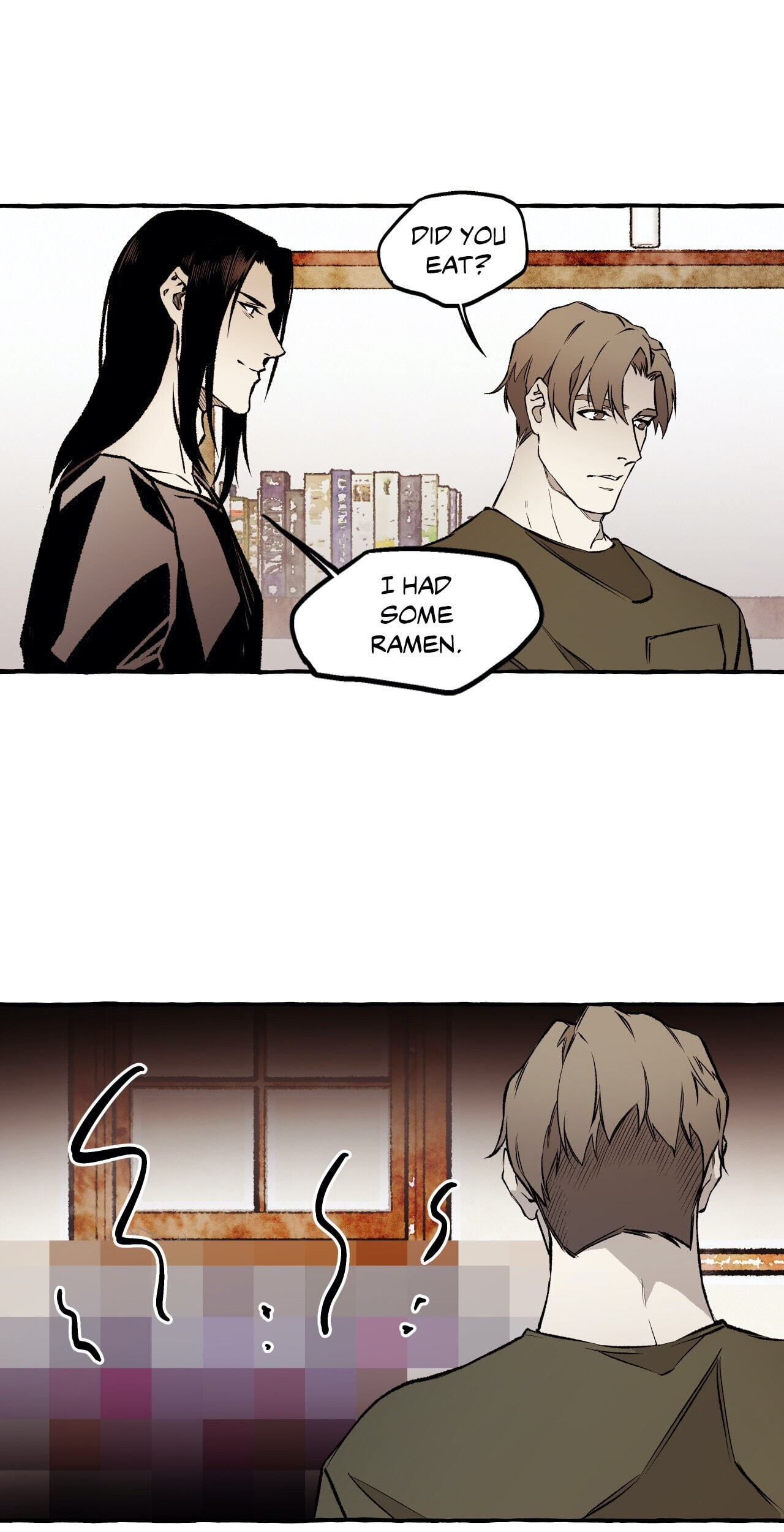 DISPAR Chapter 17 page 29 - 