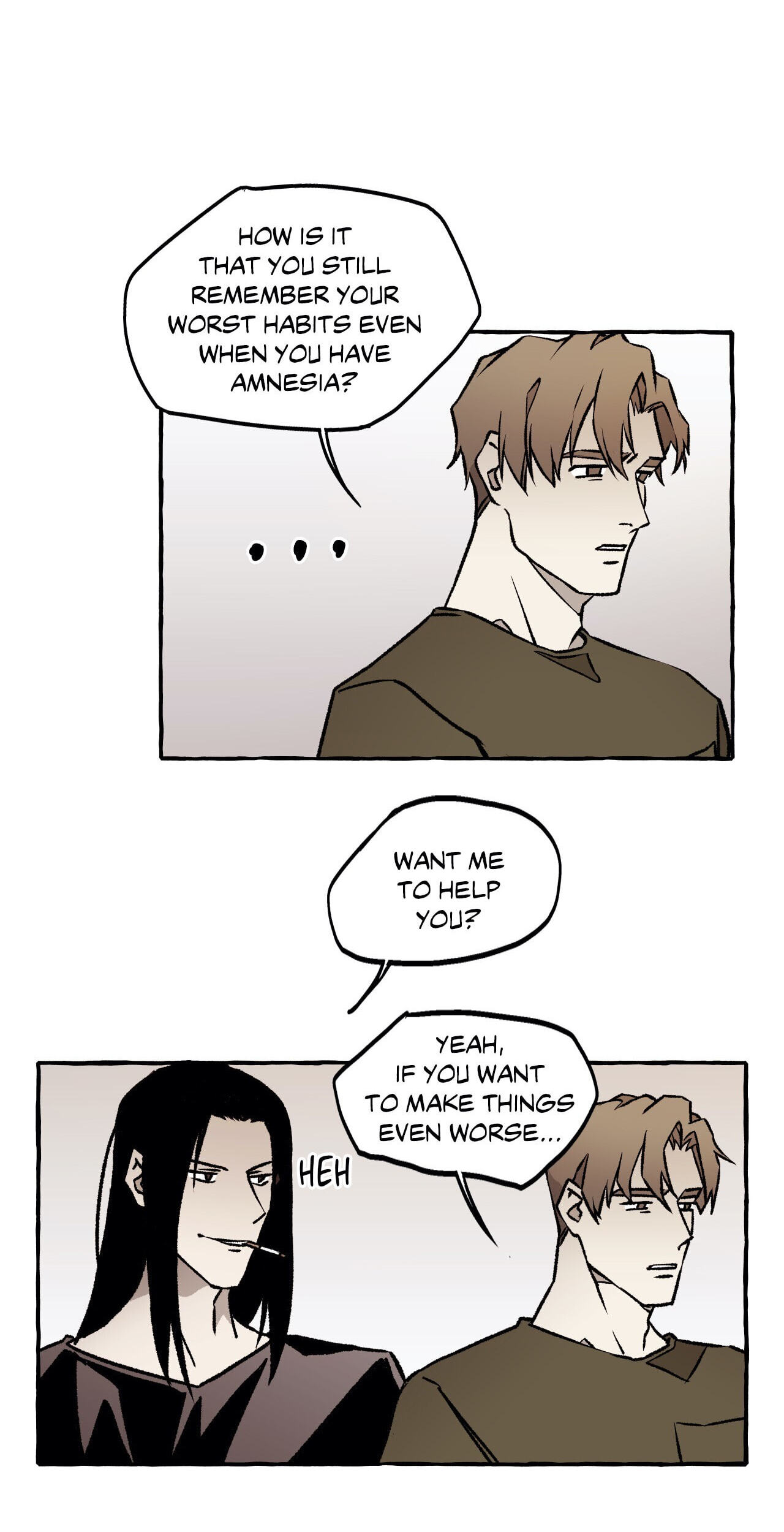 DISPAR Chapter 17 page 30 - 