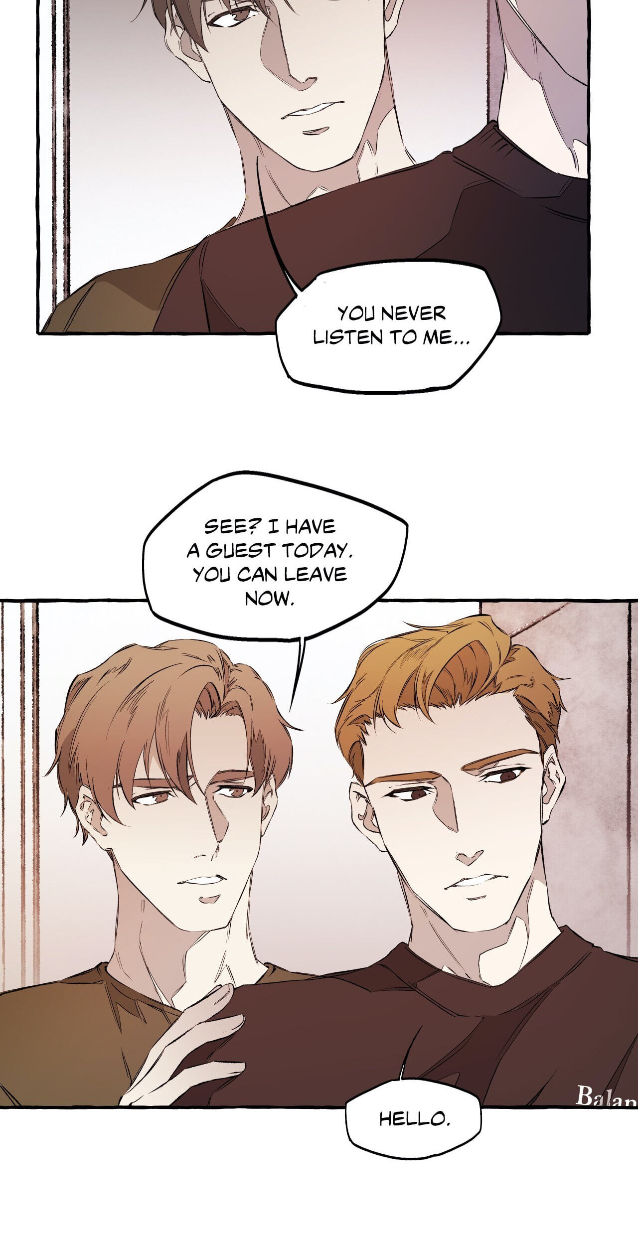 DISPAR Chapter 17 page 4 - 