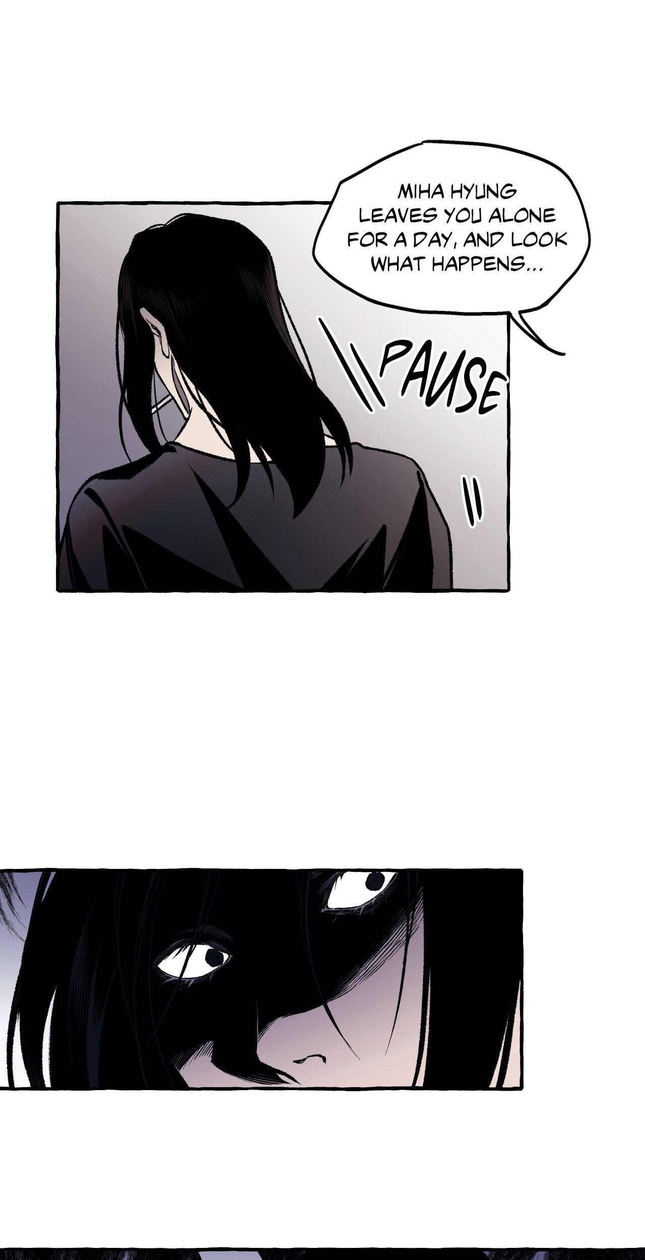 DISPAR Chapter 17 page 31 - 