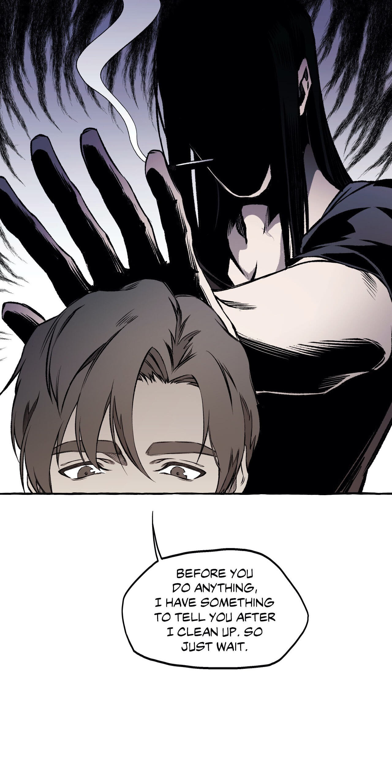 DISPAR Chapter 17 page 32 - 