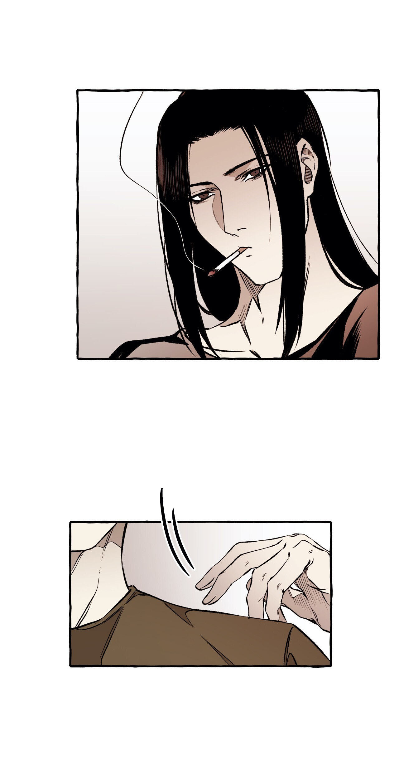 DISPAR Chapter 17 page 33 - 