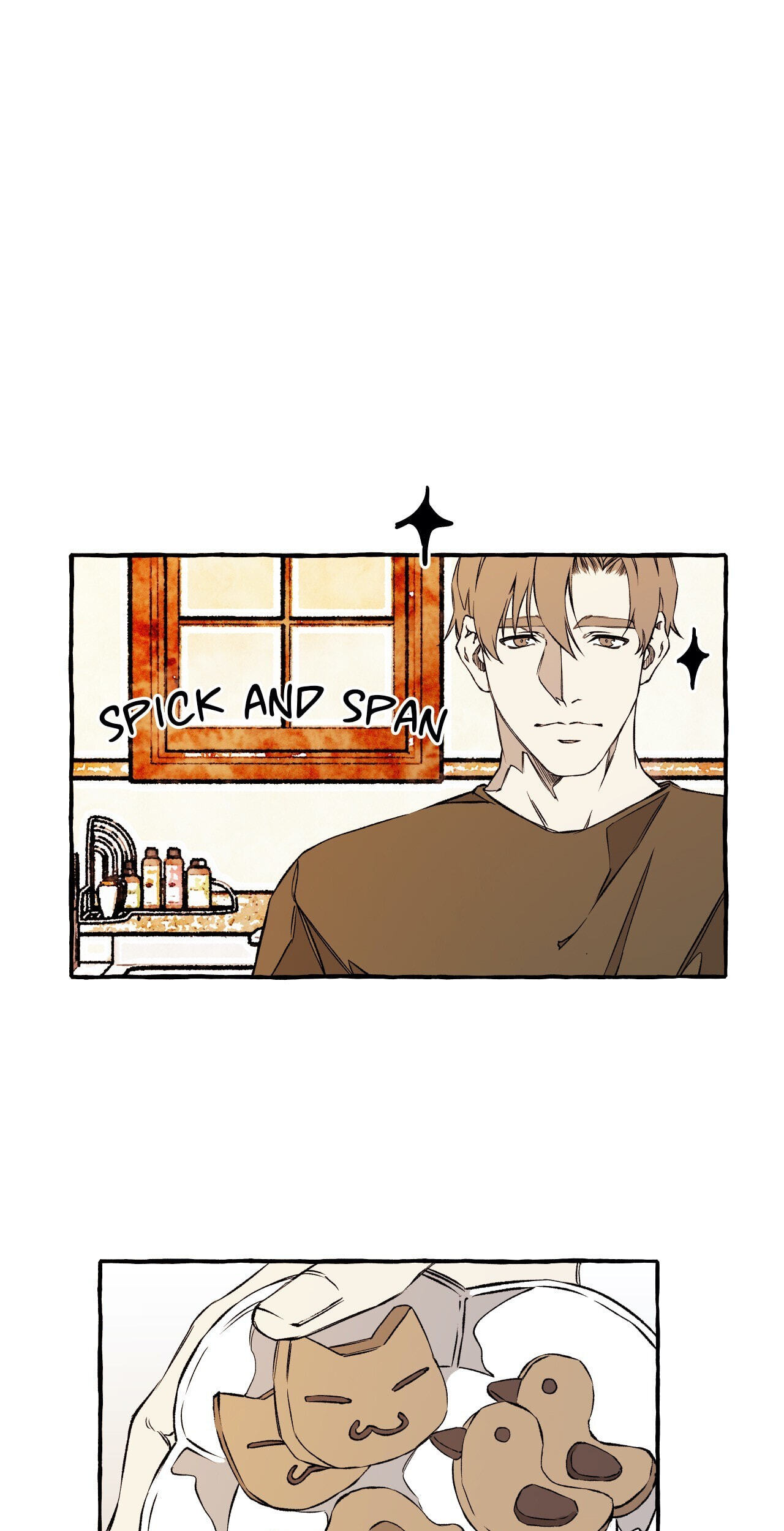 DISPAR Chapter 17 page 35 - 