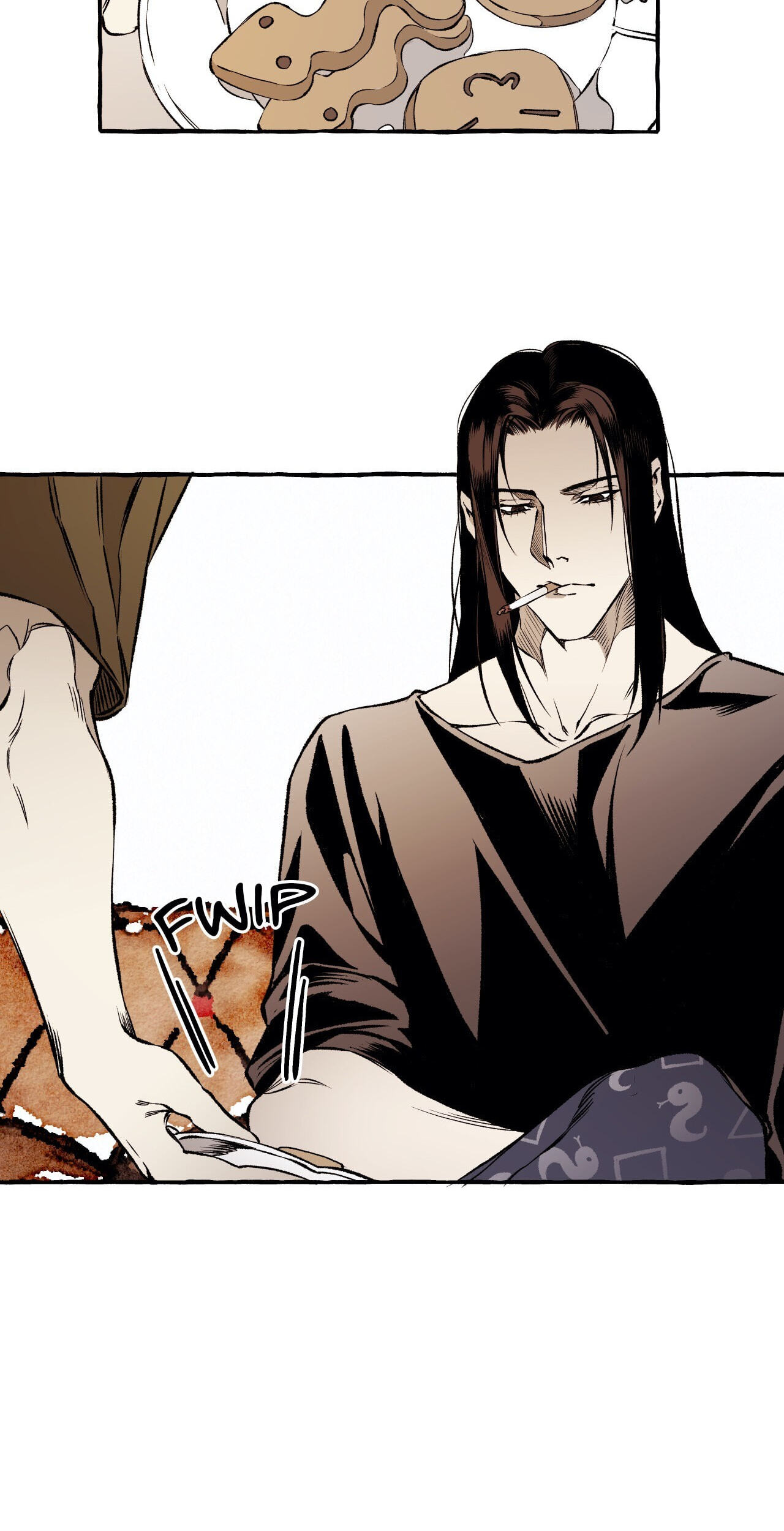DISPAR Chapter 17 page 36 - 