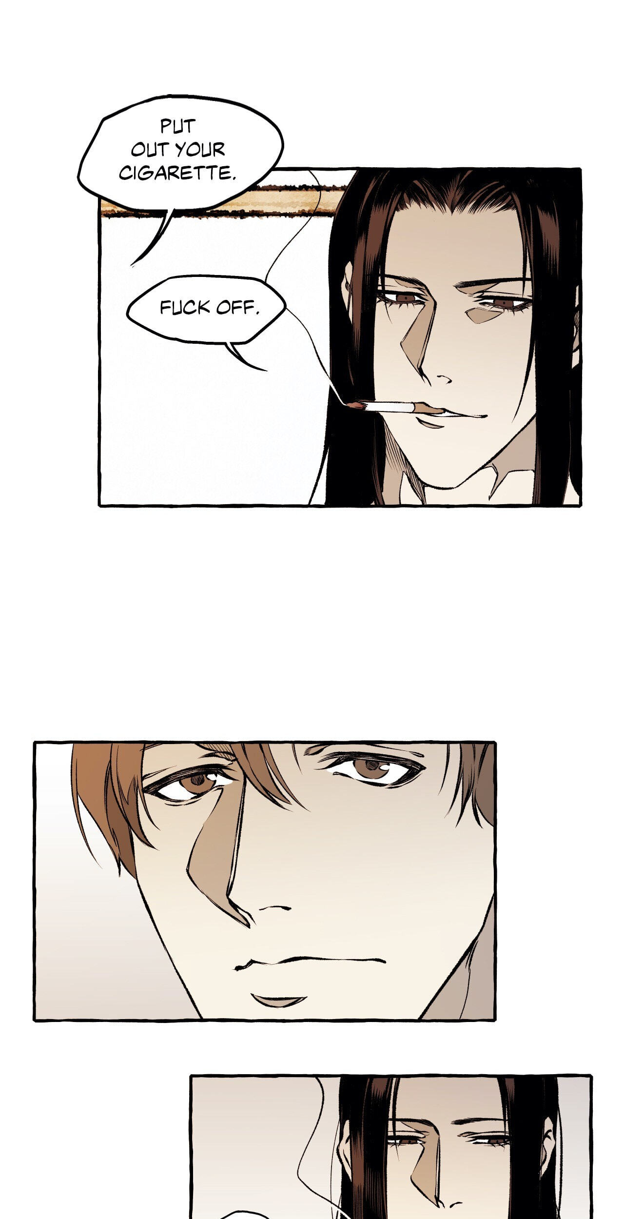 DISPAR Chapter 17 page 37 - 