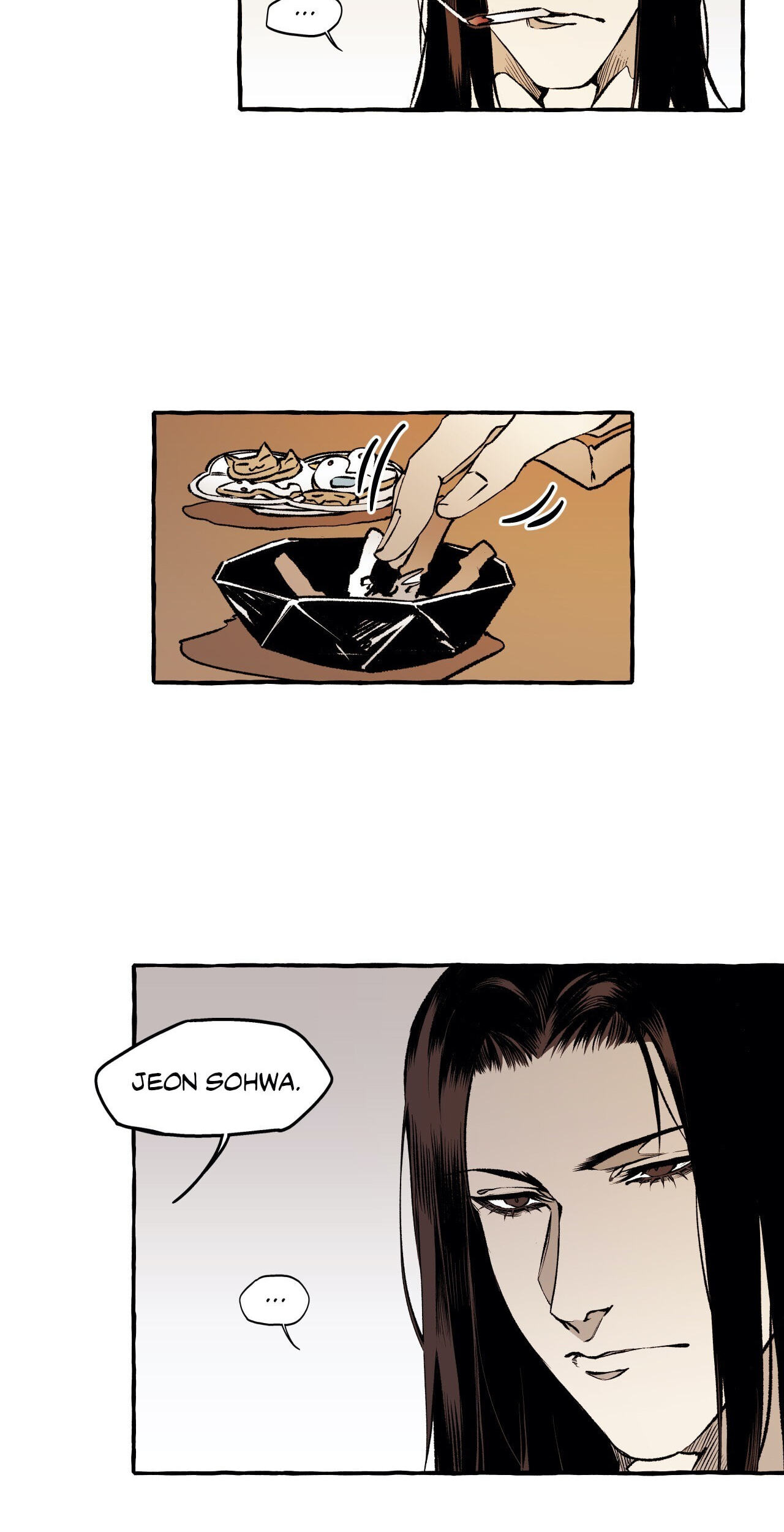 DISPAR Chapter 17 page 38 - 