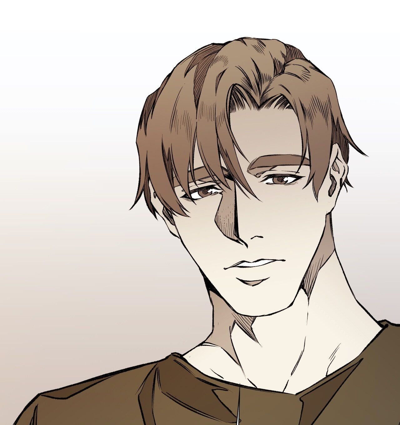 DISPAR Chapter 17 page 39 - 