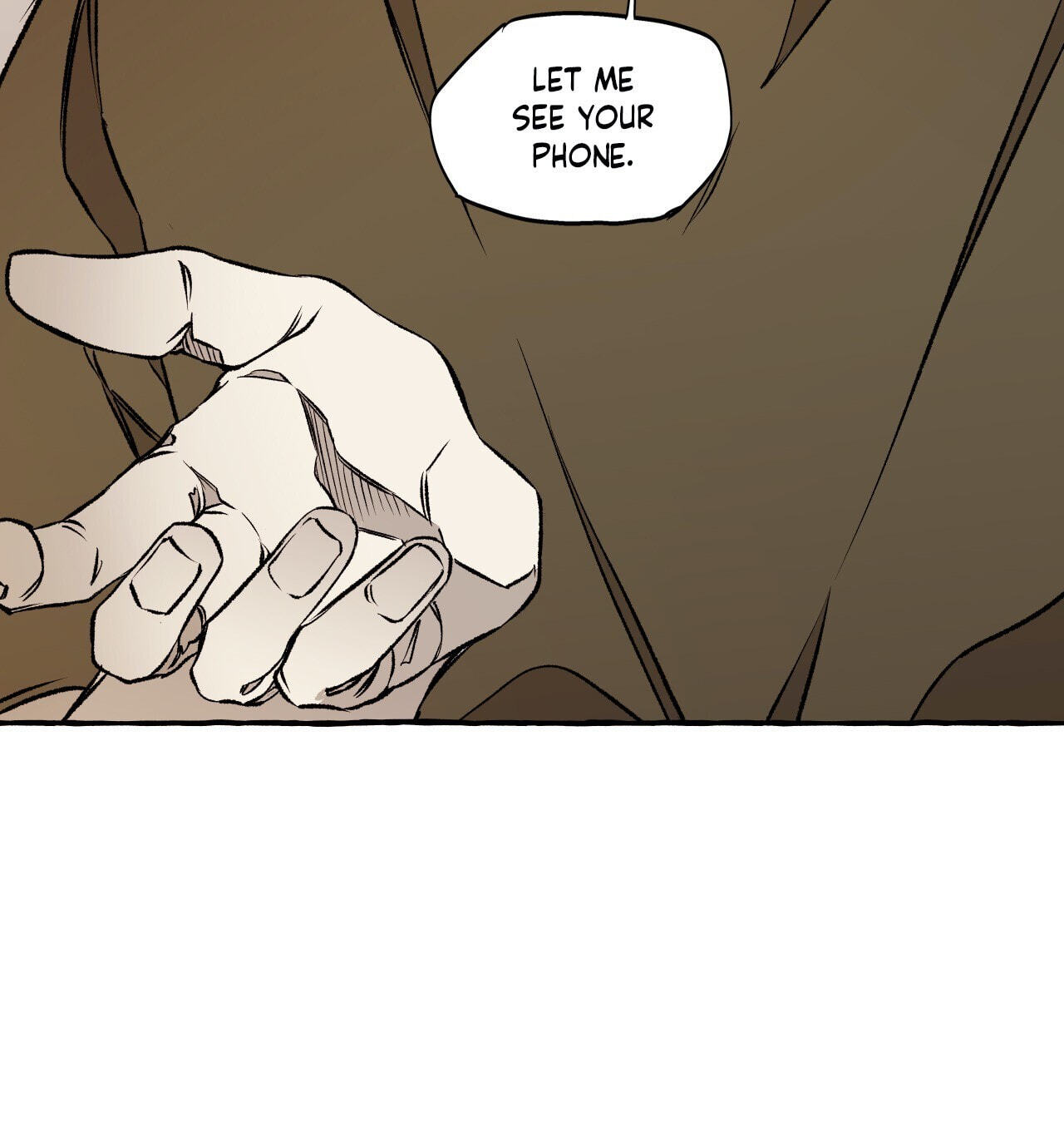 DISPAR Chapter 17 page 40 - 