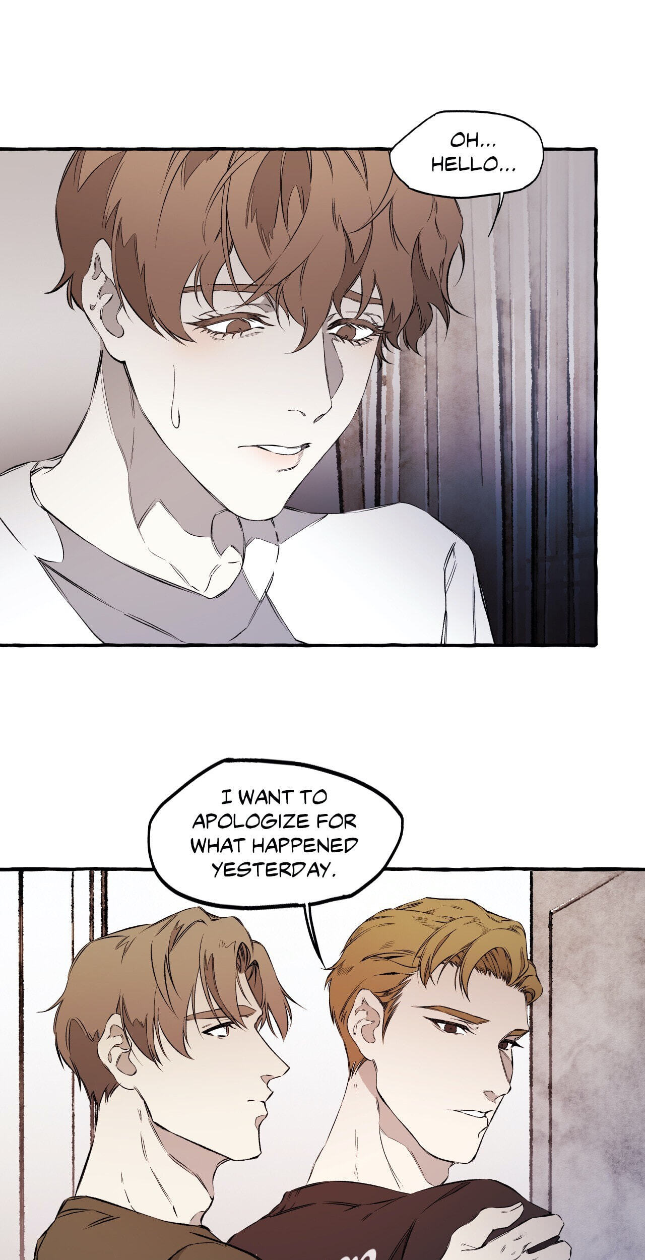 DISPAR Chapter 17 page 5 - 