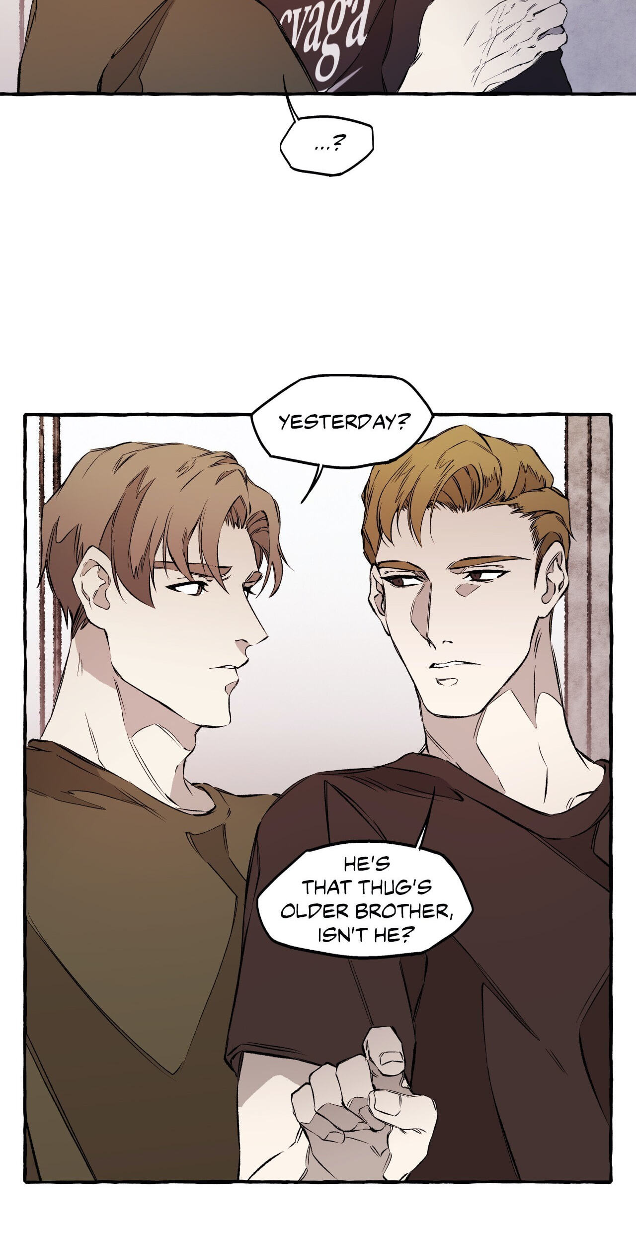 DISPAR Chapter 17 page 6 - 