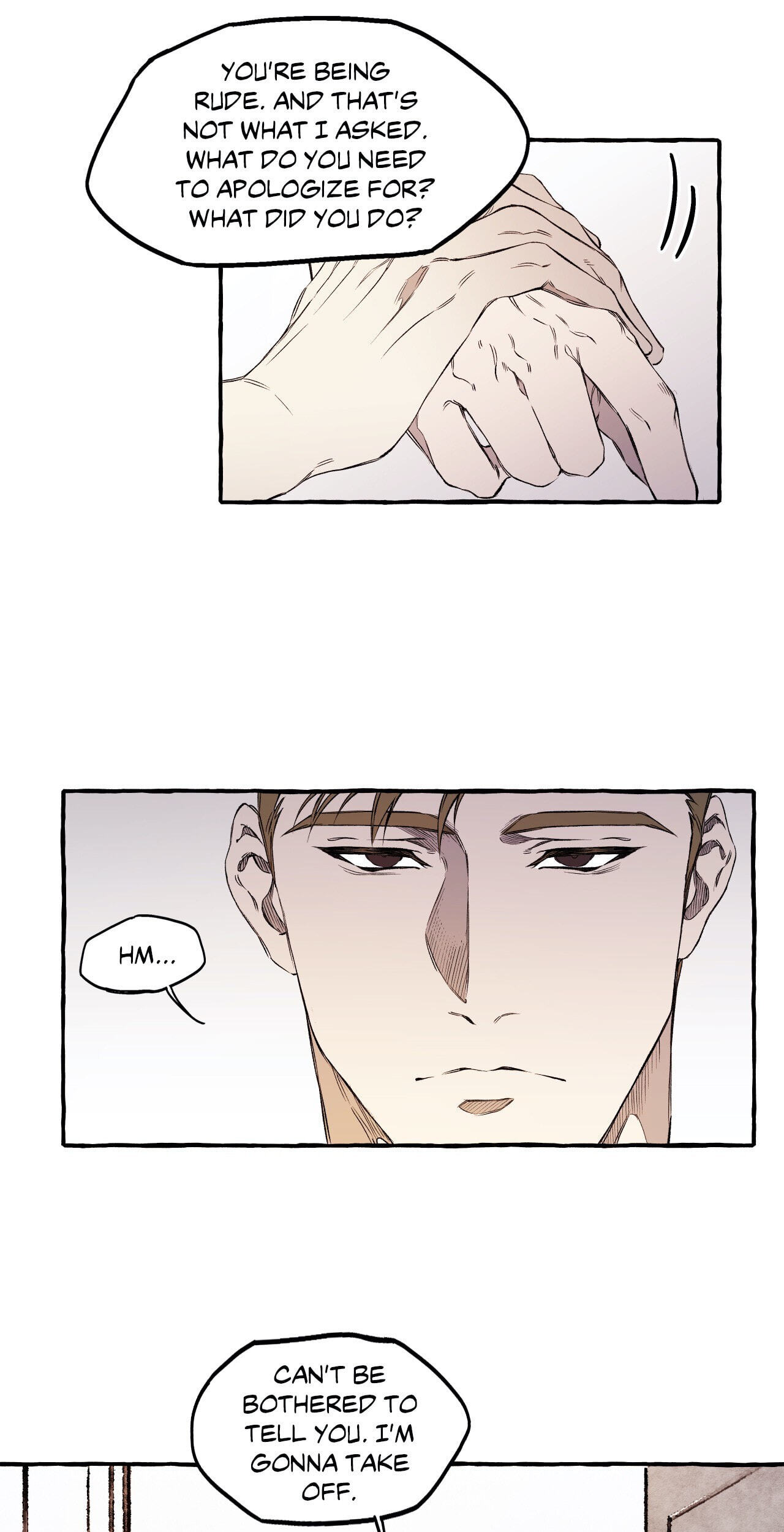 DISPAR Chapter 17 page 7 - 