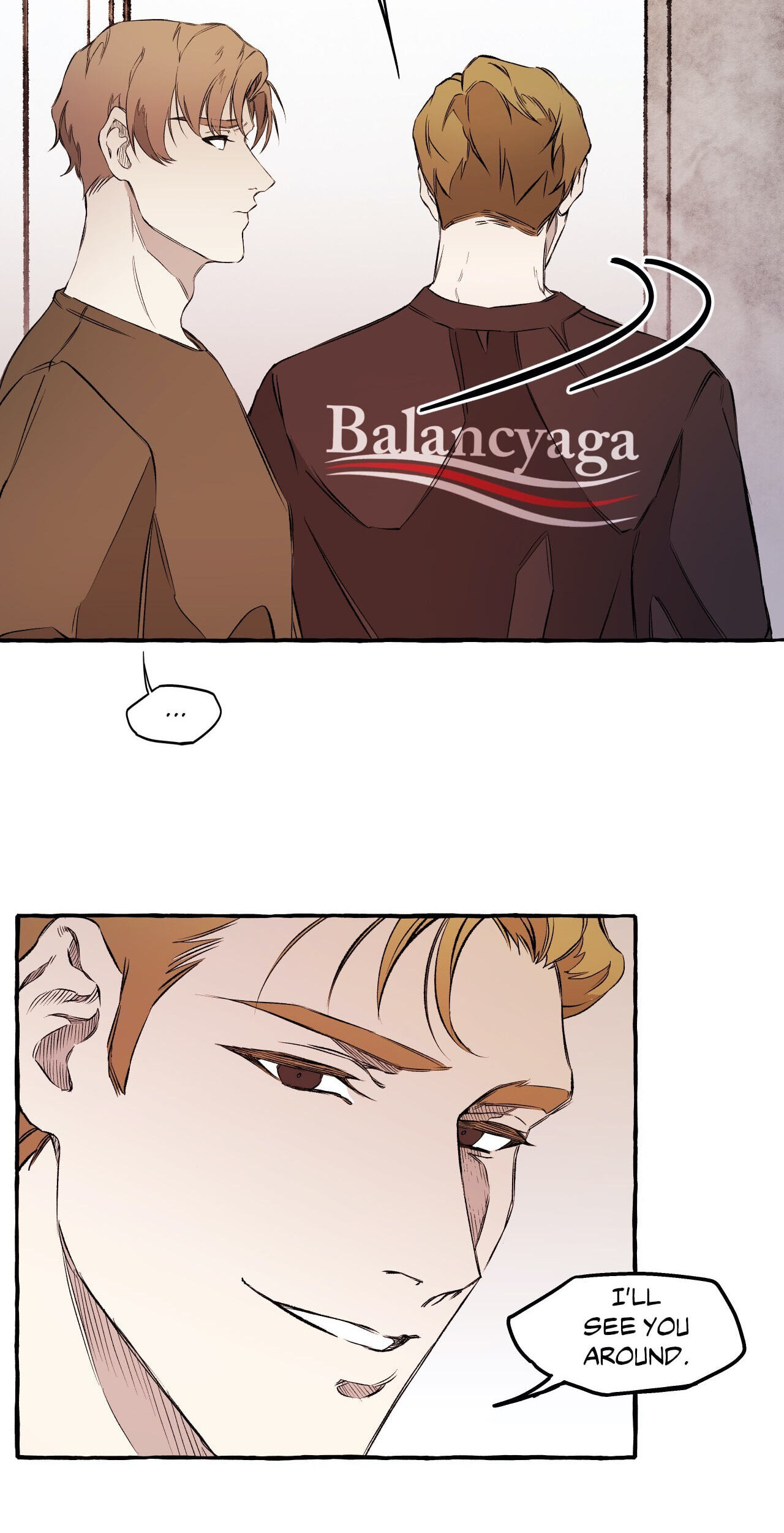 DISPAR Chapter 17 page 8 - 