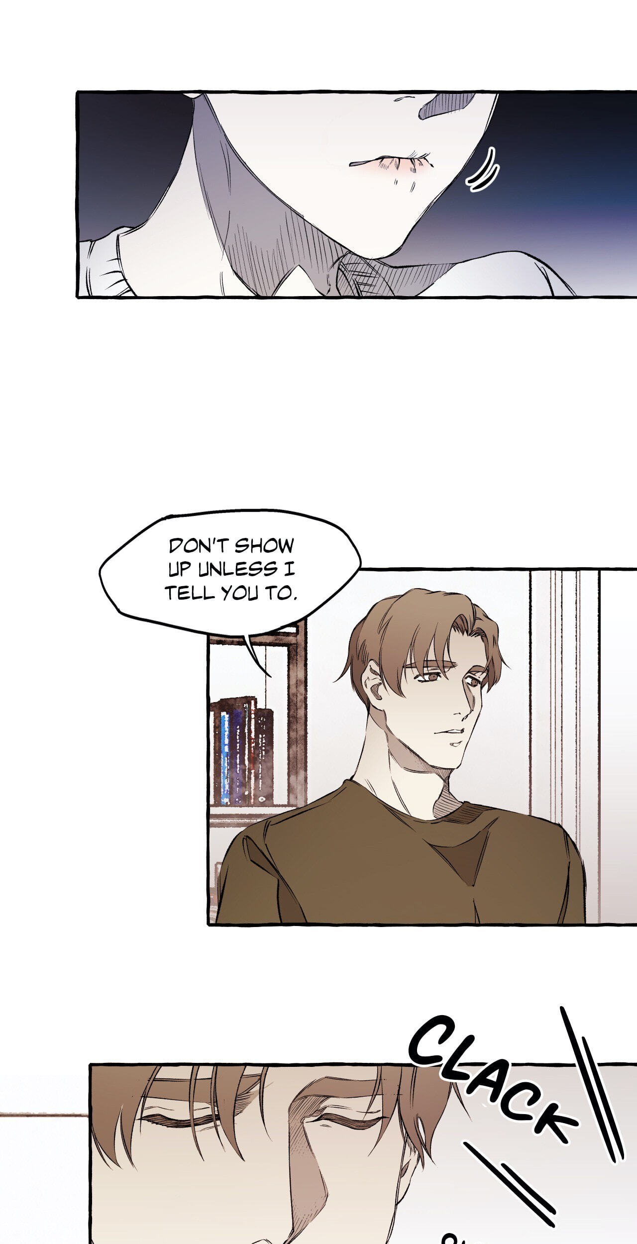 DISPAR Chapter 17 page 9 - 